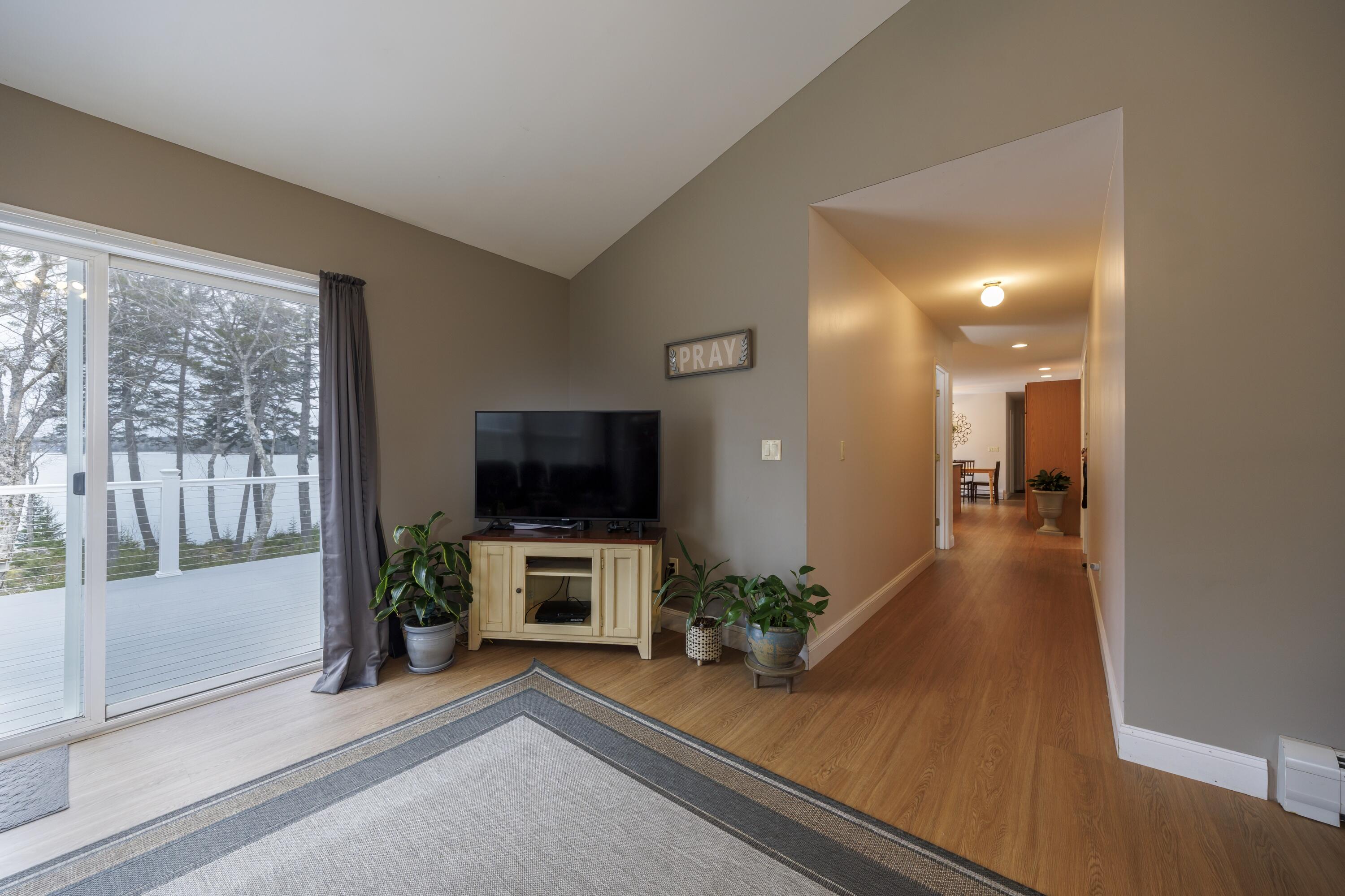 106 Sunset Bay Drive Steuben, ME 04680 - Photo 20 of 82 15-106 Sunset Bay Drive HiRes-DTP