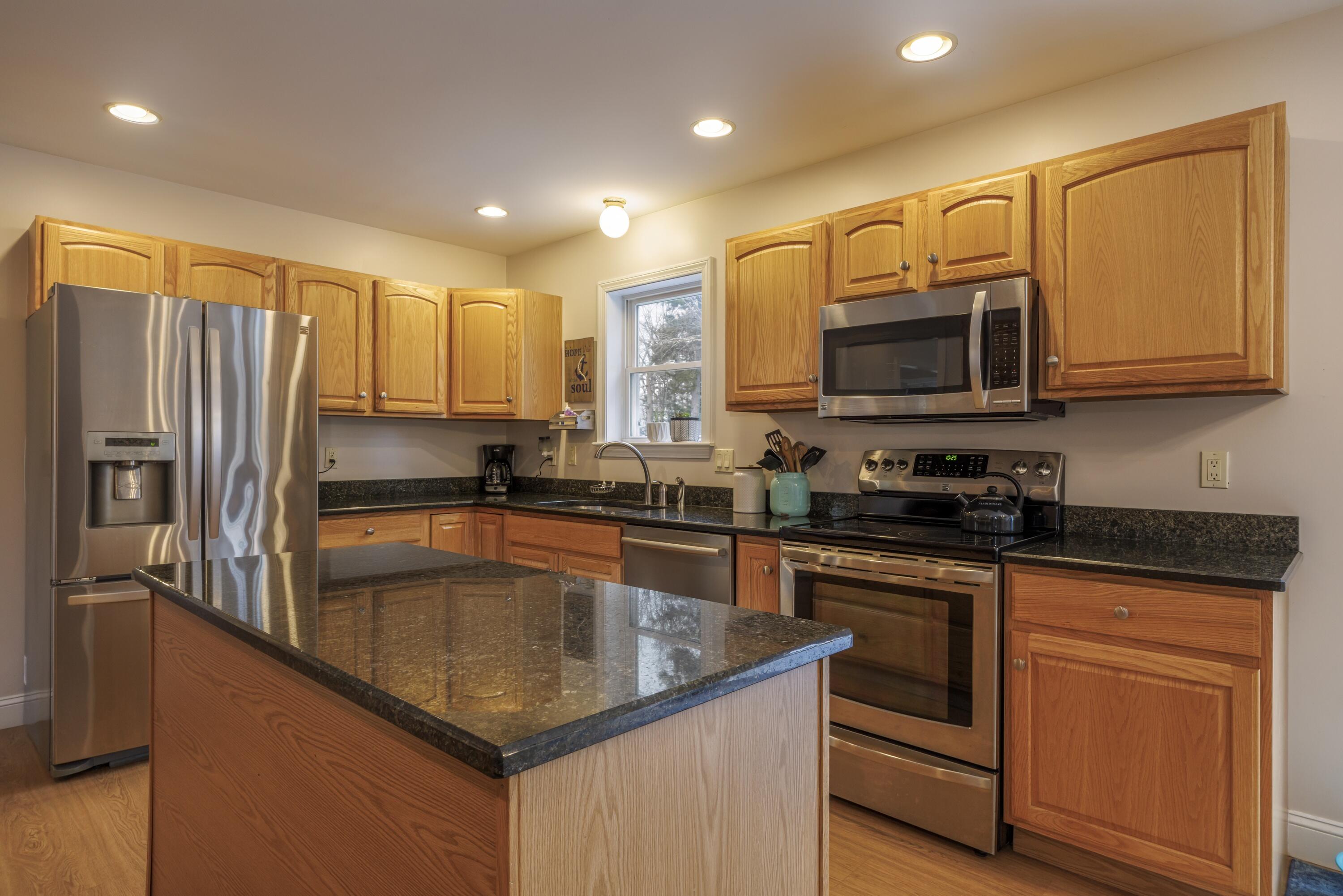 106 Sunset Bay Drive Steuben, ME 04680 - Photo 24 of 82 19-106 Sunset Bay Drive HiRes-DTP