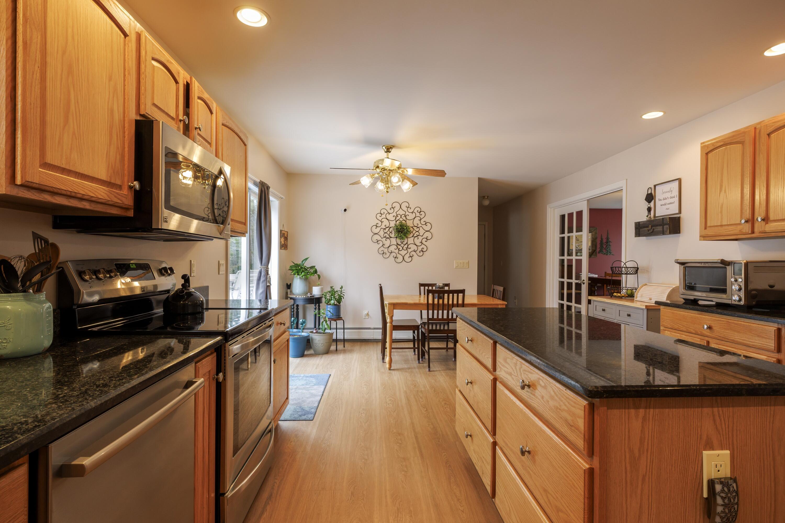 106 Sunset Bay Drive Steuben, ME 04680 - Photo 25 of 82 20-106 Sunset Bay Drive HiRes-DTP