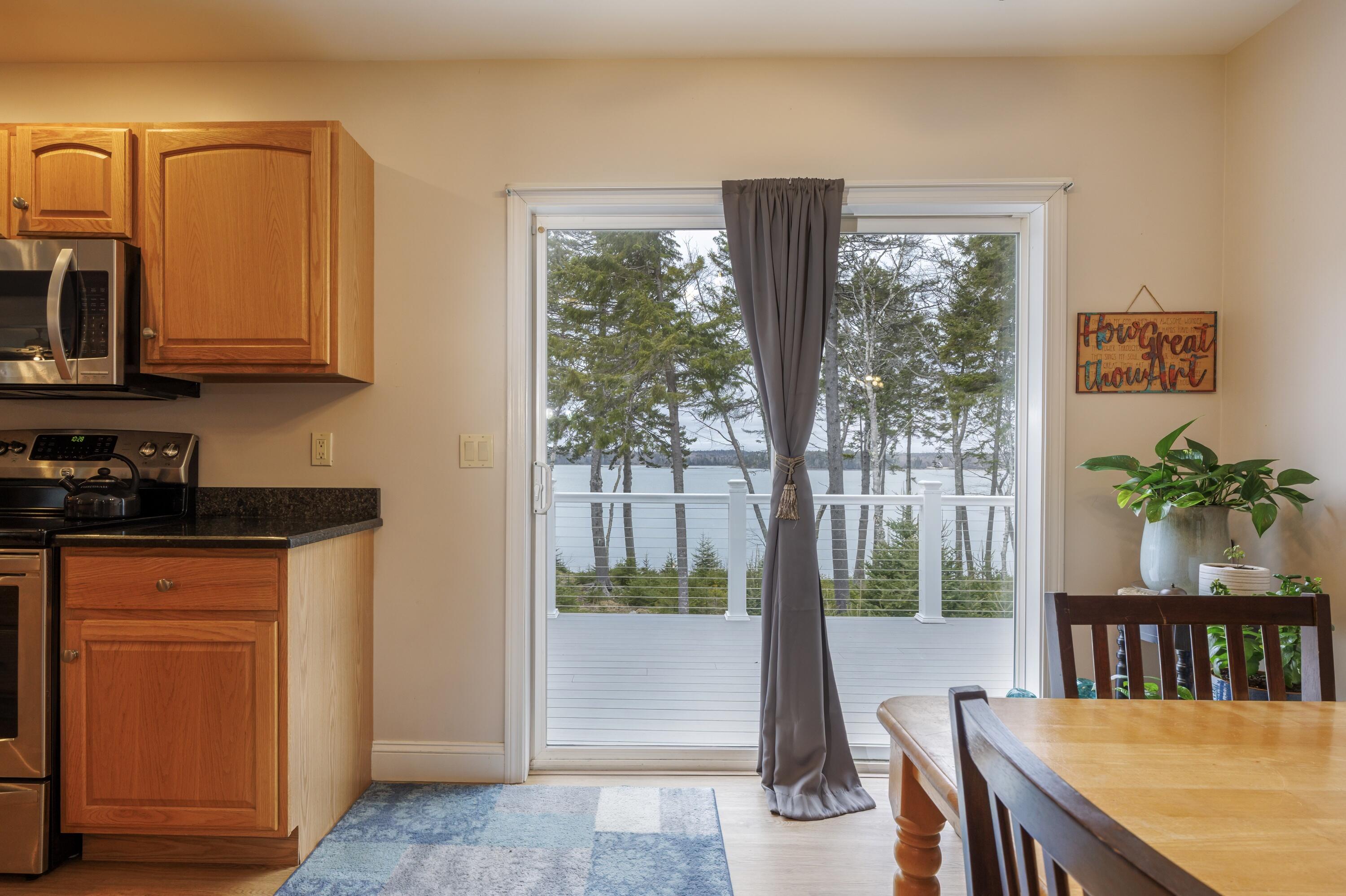 106 Sunset Bay Drive Steuben, ME 04680 - Photo 26 of 82 21-106 Sunset Bay Drive HiRes-DTP