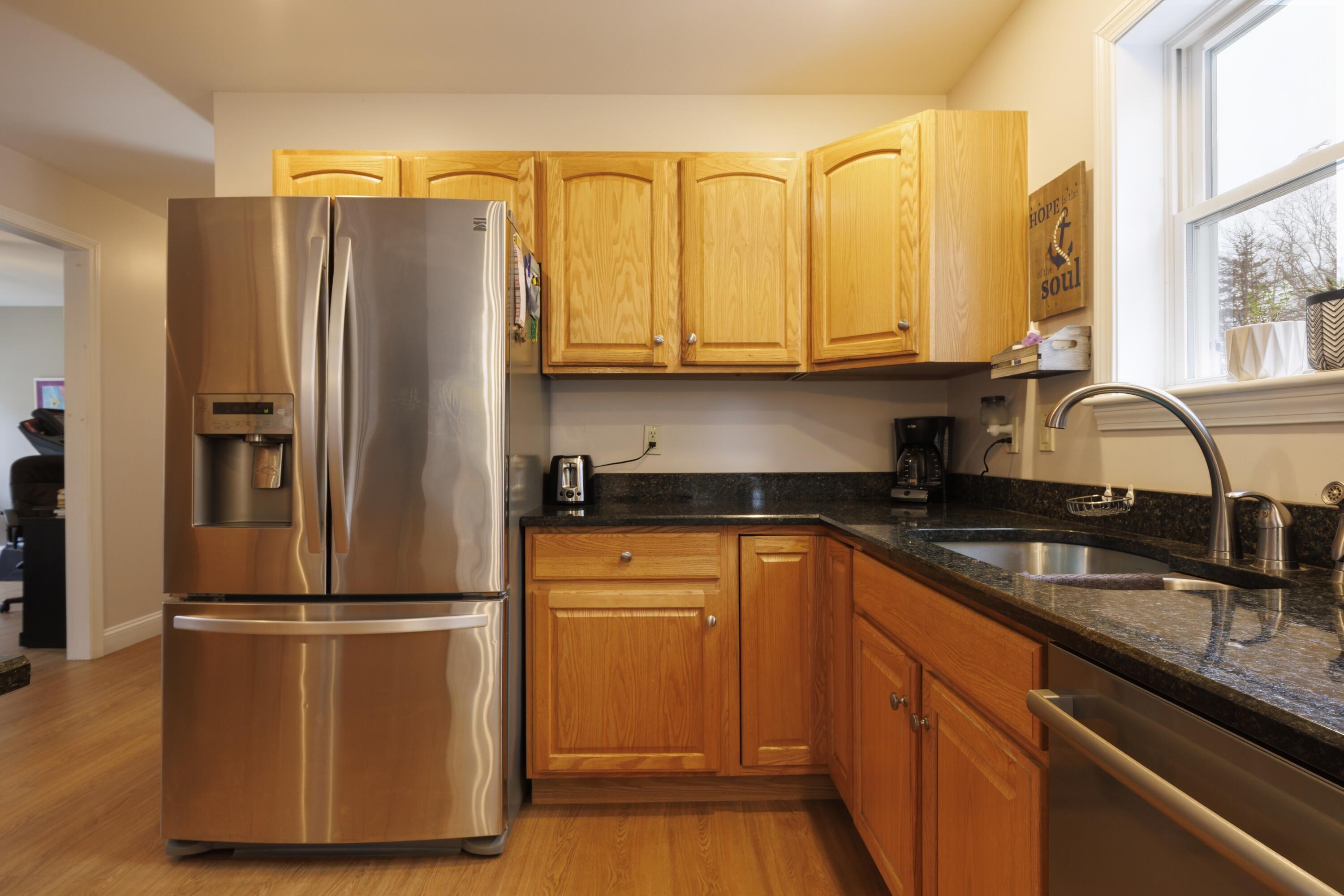 106 Sunset Bay Drive Steuben, ME 04680 - Photo 27 of 82 22-106 Sunset Bay Drive HiRes-DTP