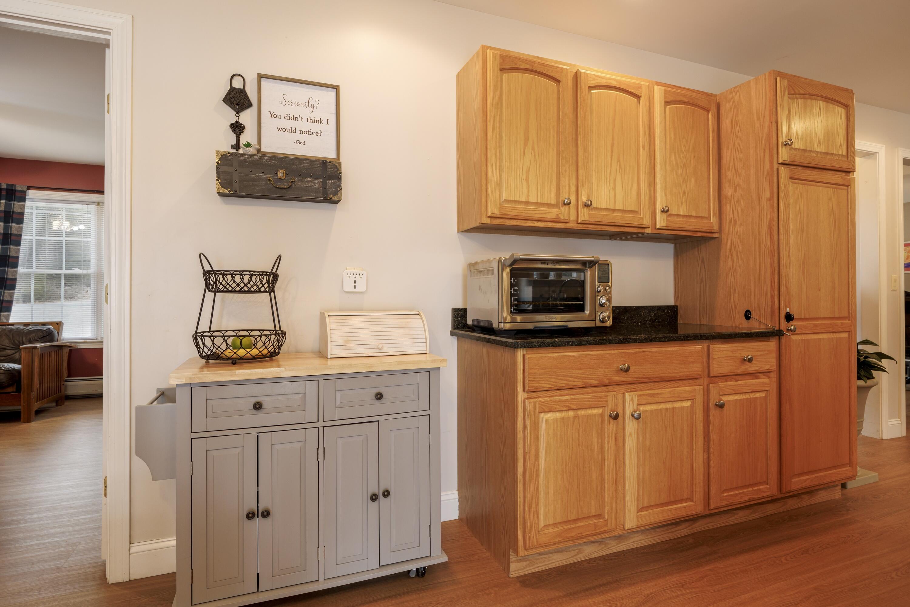 106 Sunset Bay Drive Steuben, ME 04680 - Photo 28 of 82 23-106 Sunset Bay Drive HiRes-DTP