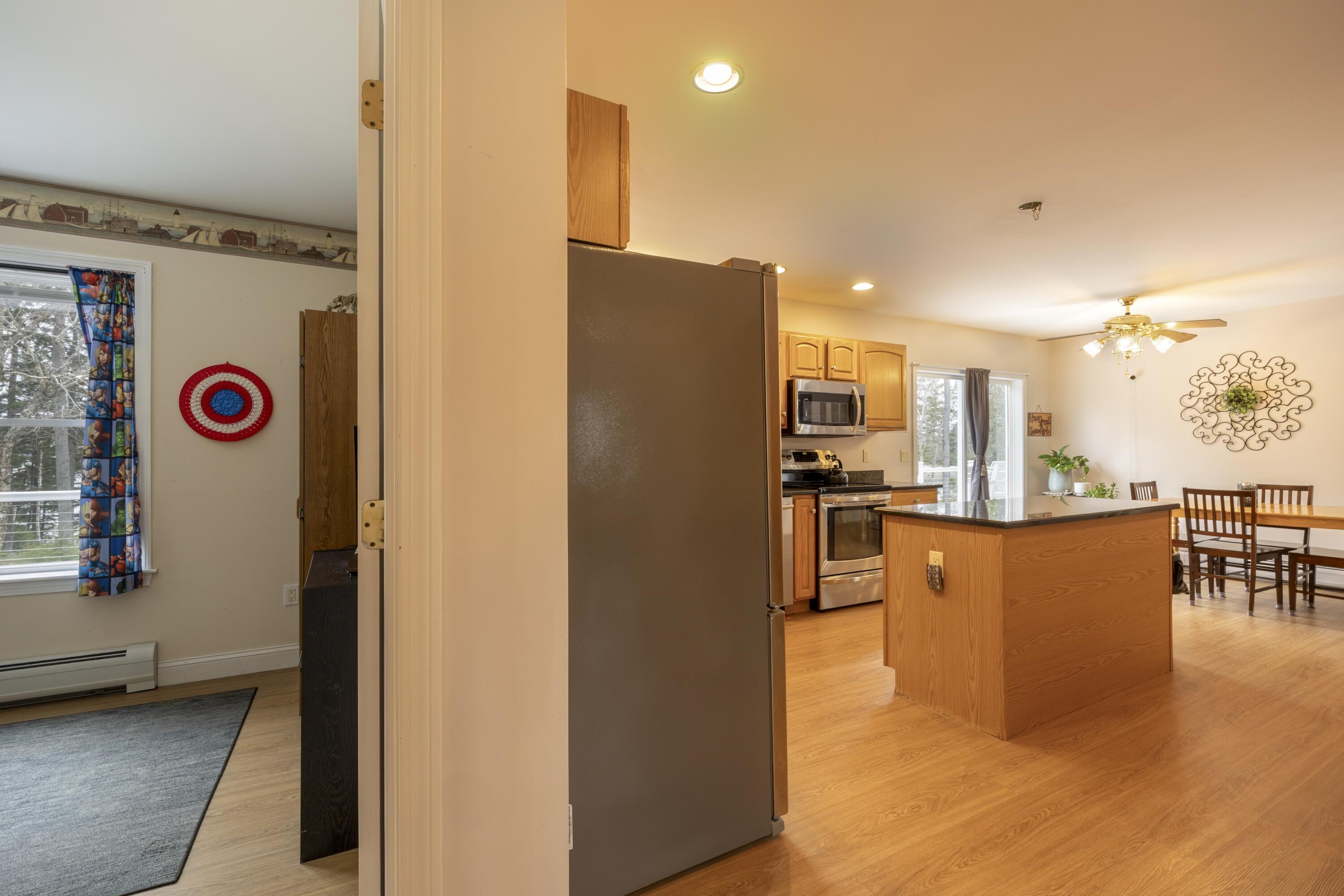 106 Sunset Bay Drive Steuben, ME 04680 - Photo 29 of 82 24-106 Sunset Bay Drive HiRes-DTP