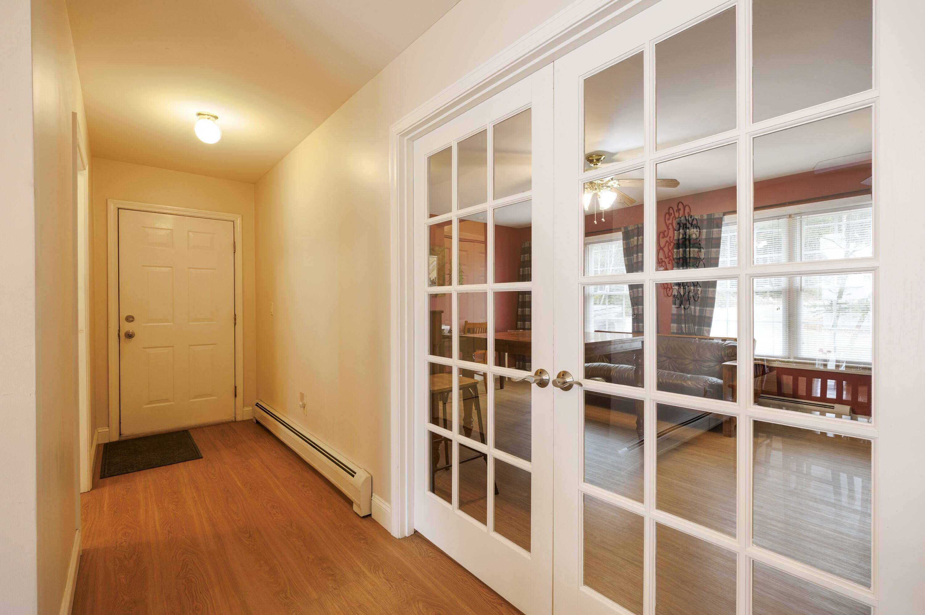 106 Sunset Bay Drive Steuben, ME 04680 - Photo 30 of 82 25-106 Sunset Bay Drive HiRes-DTP