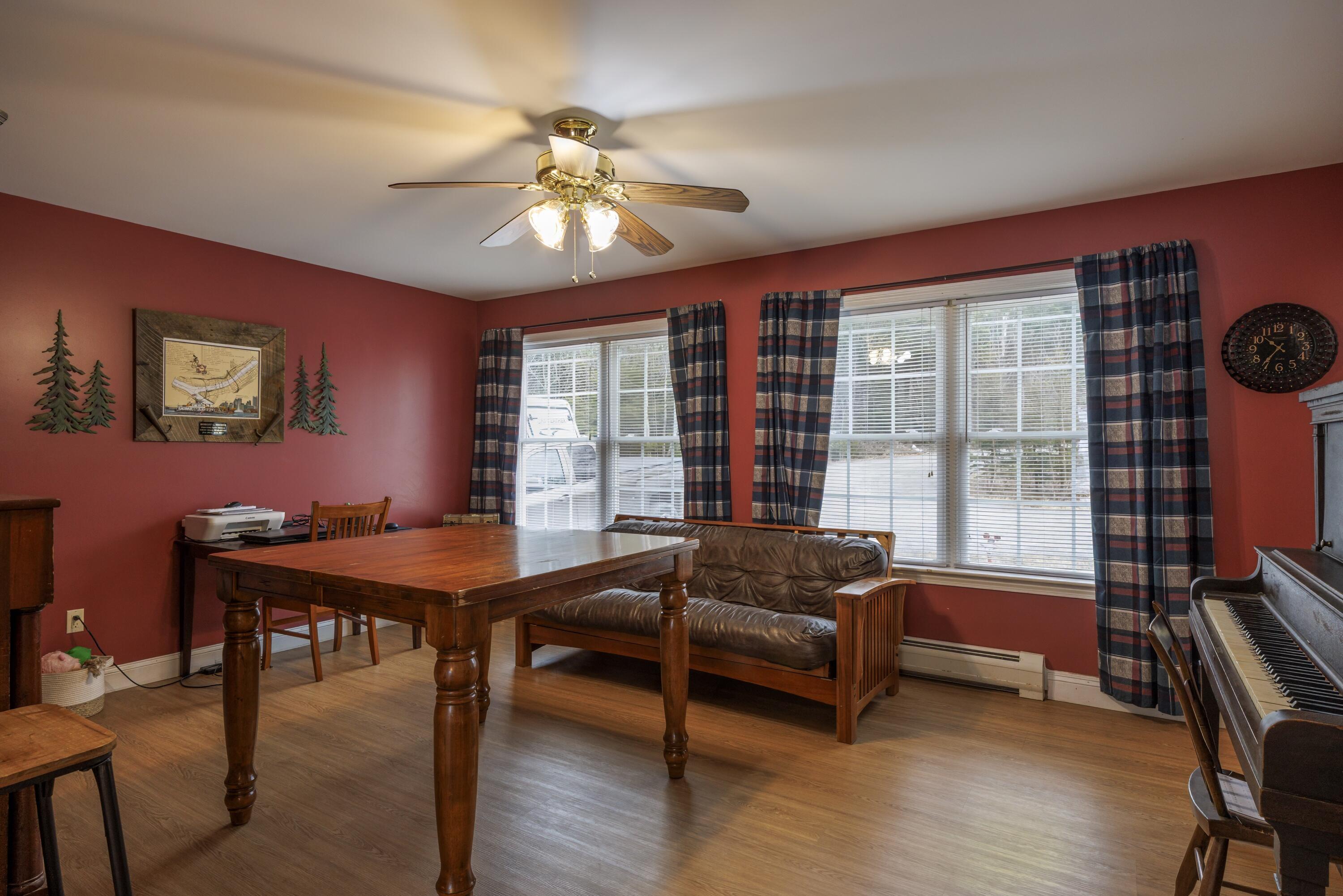 106 Sunset Bay Drive Steuben, ME 04680 - Photo 31 of 82 30-106 Sunset Bay Drive HiRes-DTP