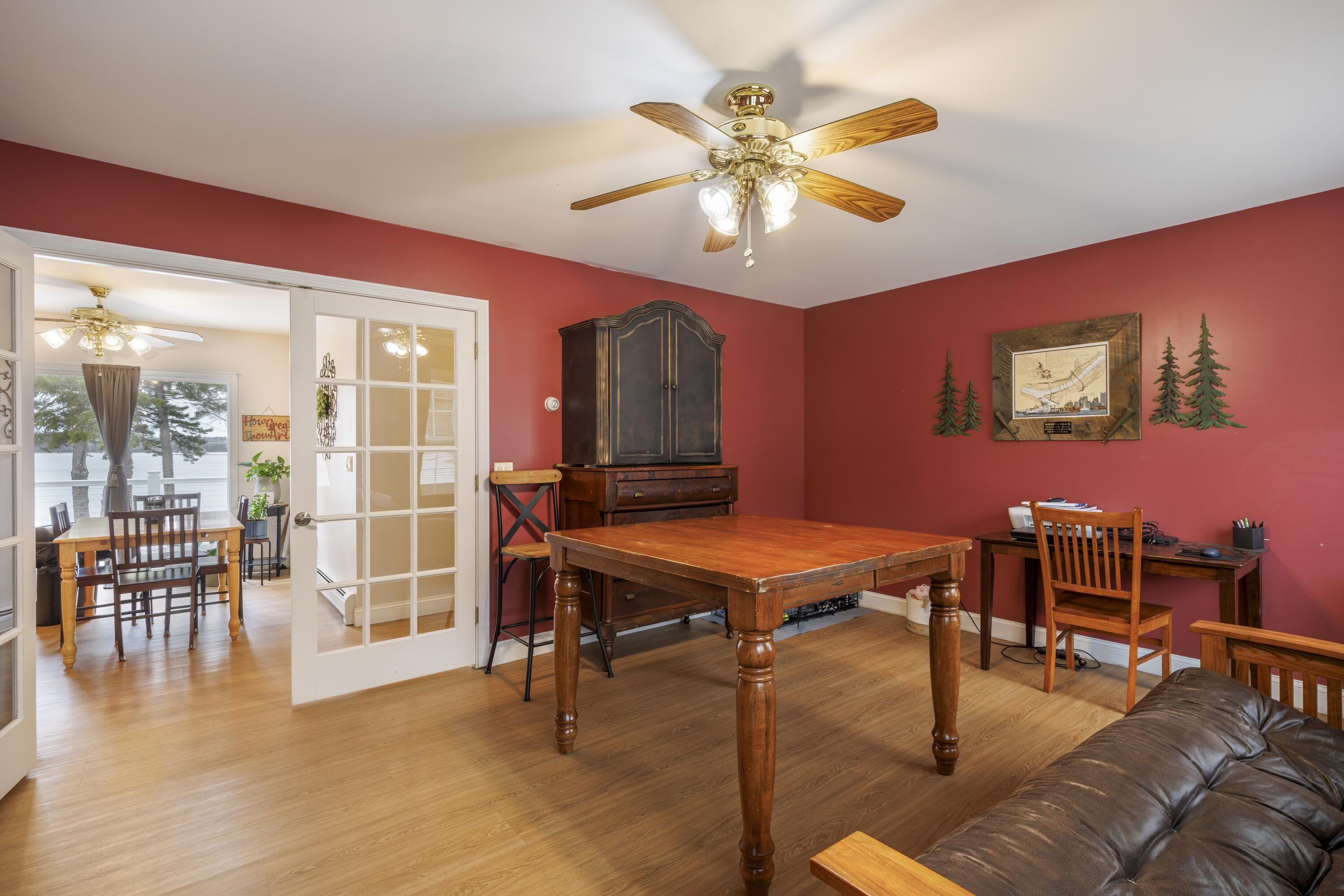 106 Sunset Bay Drive Steuben, ME 04680 - Photo 32 of 82 31-106 Sunset Bay Drive HiRes-DTP