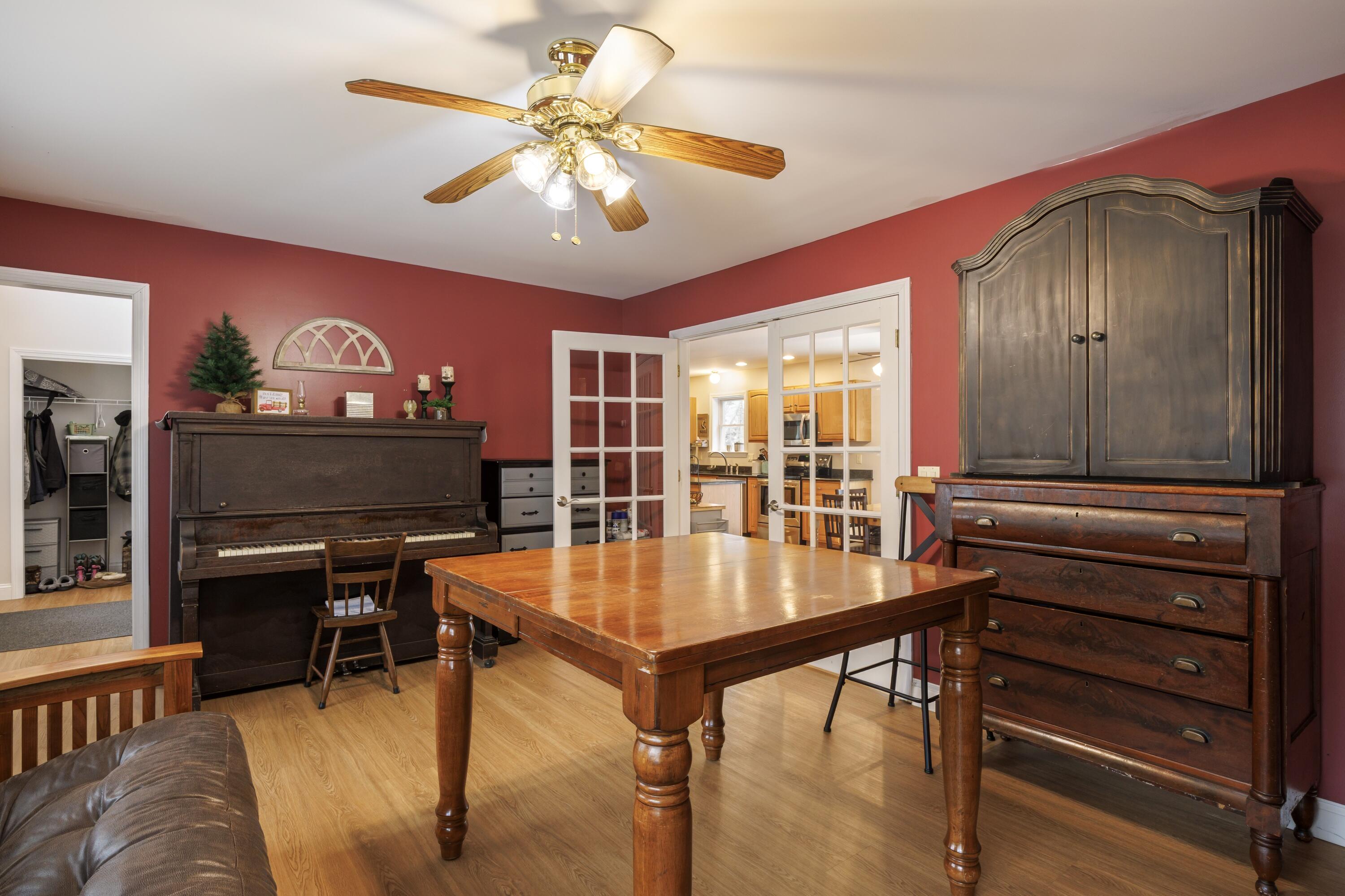 106 Sunset Bay Drive Steuben, ME 04680 - Photo 33 of 82 32-106 Sunset Bay Drive HiRes-DTP - Copy