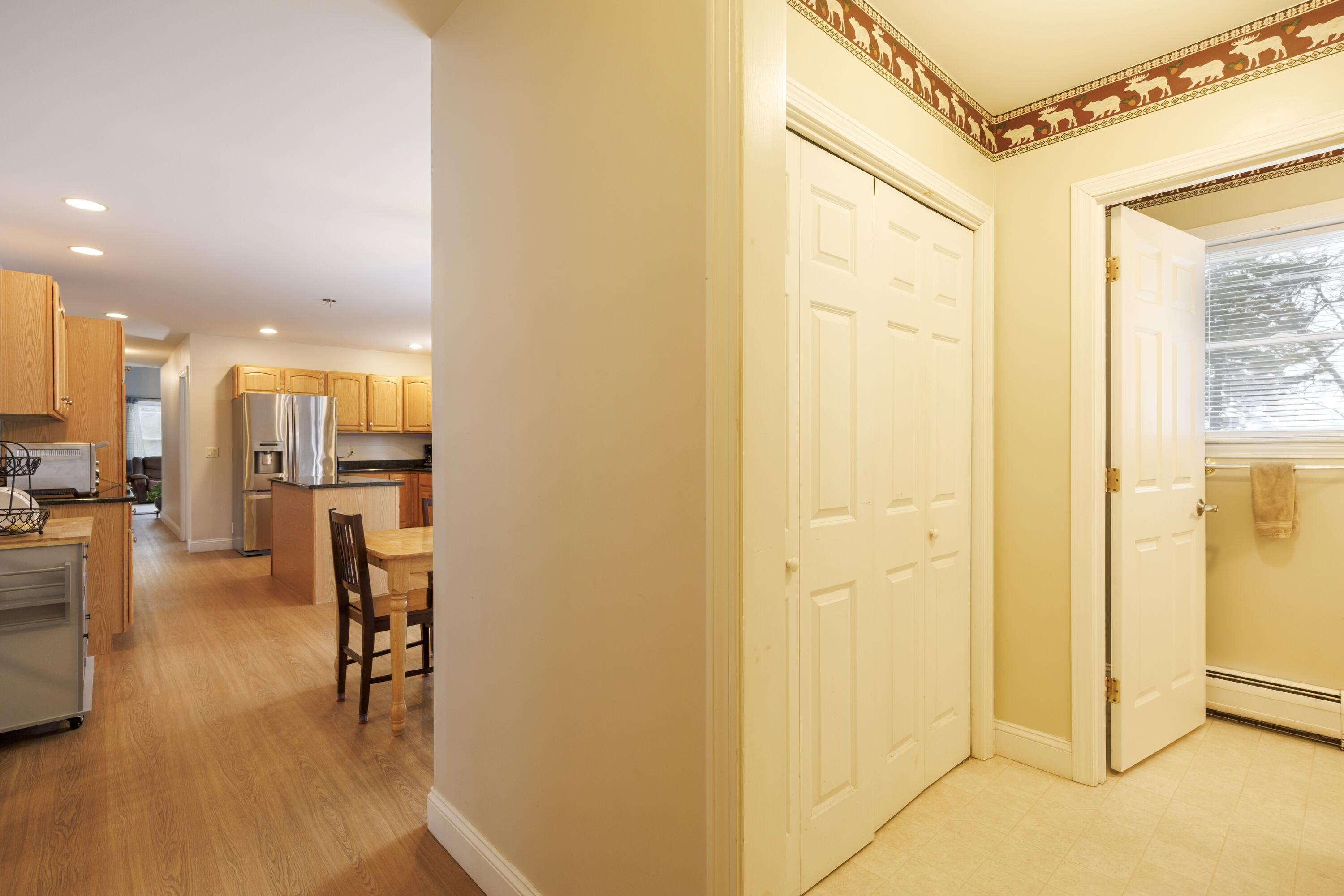 106 Sunset Bay Drive Steuben, ME 04680 - Photo 34 of 82 27-106 Sunset Bay Drive HiRes-DTP