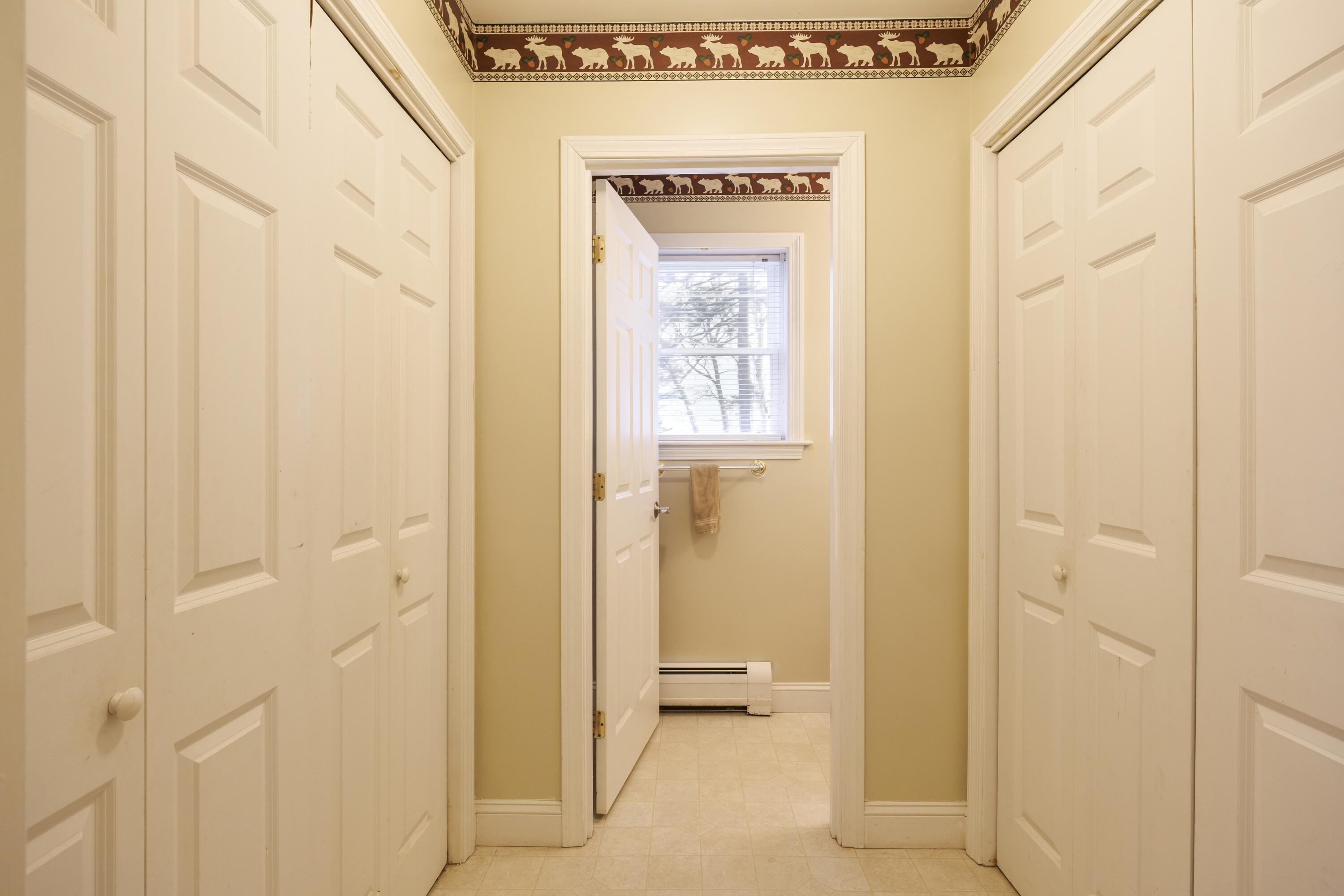 106 Sunset Bay Drive Steuben, ME 04680 - Photo 35 of 82 28-106 Sunset Bay Drive HiRes-DTP