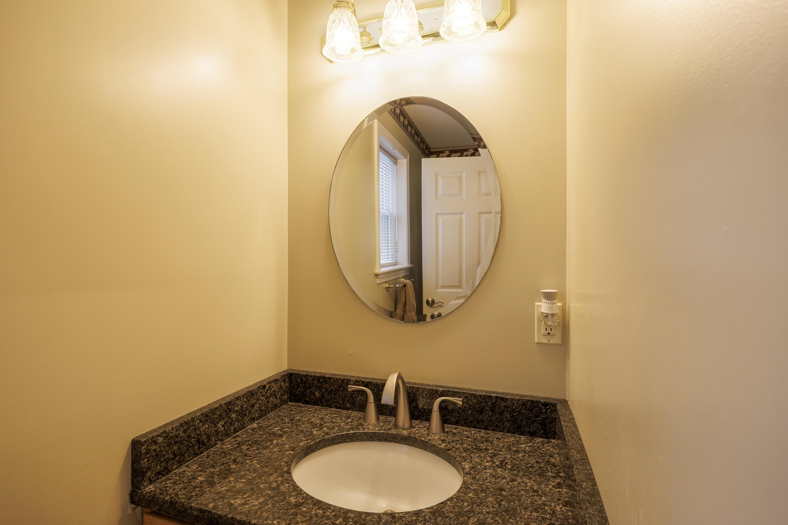 106 Sunset Bay Drive Steuben, ME 04680 - Photo 36 of 82 29-106 Sunset Bay Drive HiRes-DTP