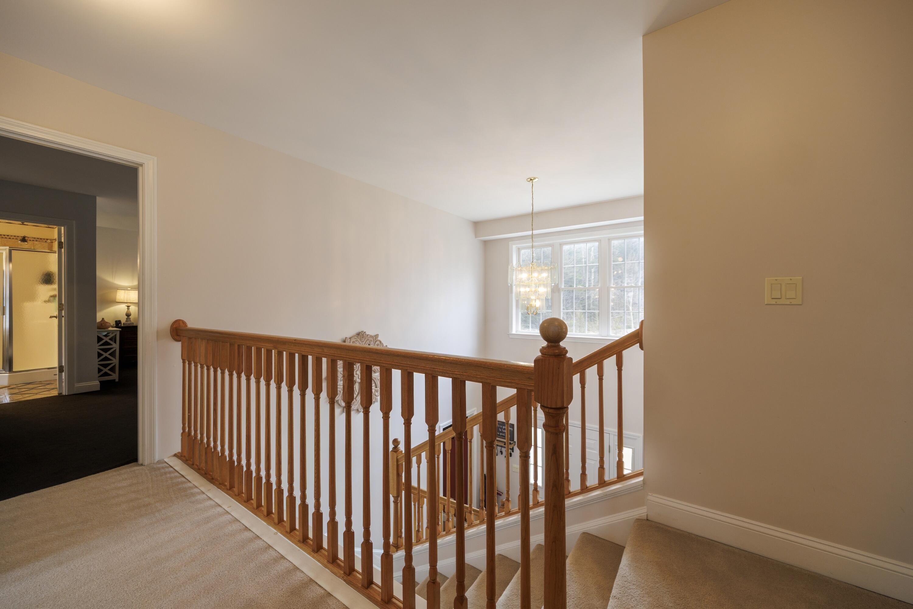 106 Sunset Bay Drive Steuben, ME 04680 - Photo 37 of 82 33-106 Sunset Bay Drive HiRes-DTP - Copy