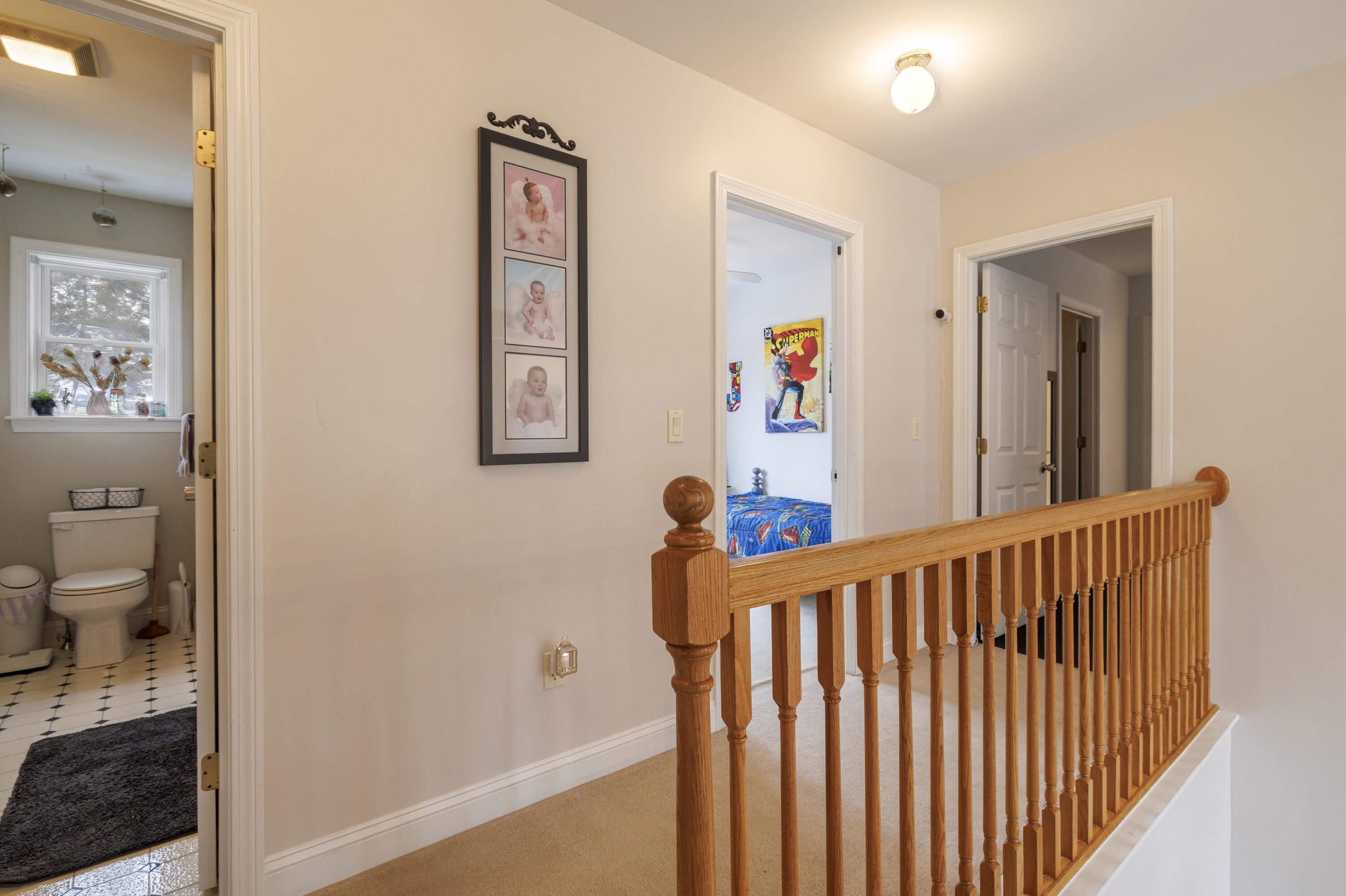 106 Sunset Bay Drive Steuben, ME 04680 - Photo 38 of 82 41-106 Sunset Bay Drive HiRes-DTP - Copy