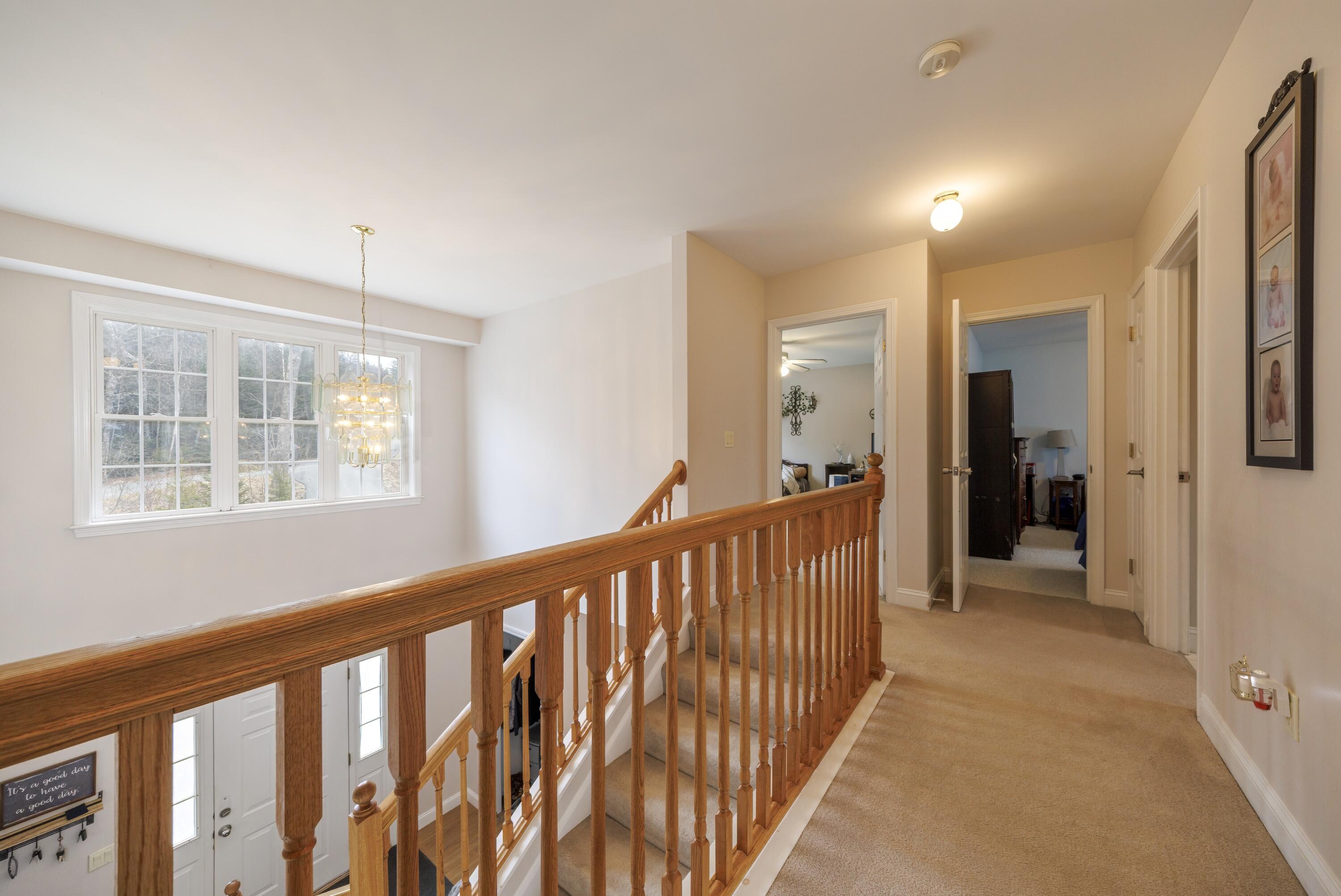 106 Sunset Bay Drive Steuben, ME 04680 - Photo 39 of 82 34-106 Sunset Bay Drive HiRes-DTP