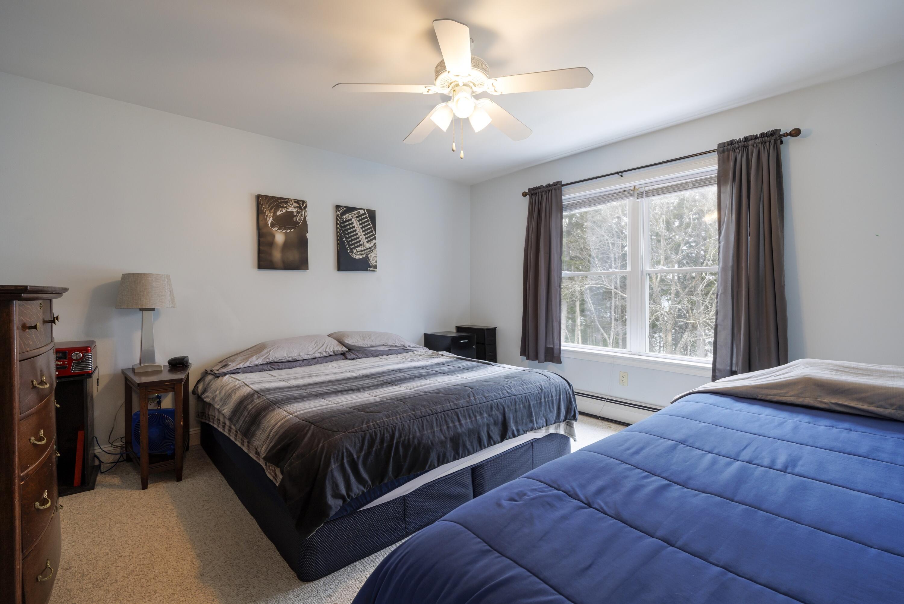 106 Sunset Bay Drive Steuben, ME 04680 - Photo 40 of 82 35-106 Sunset Bay Drive HiRes-DTP - Copy