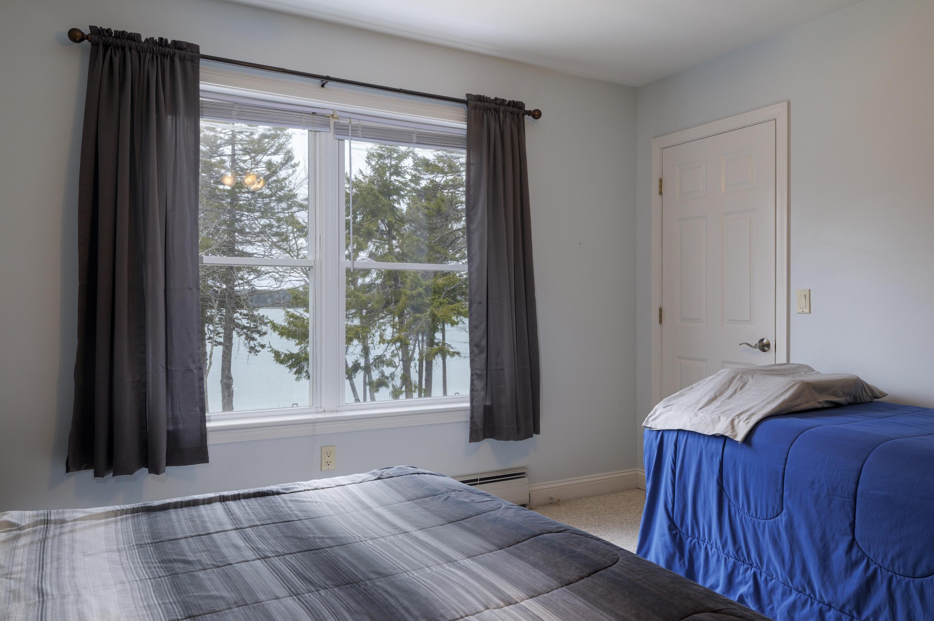 106 Sunset Bay Drive Steuben, ME 04680 - Photo 41 of 82 36-106 Sunset Bay Drive HiRes-DTP