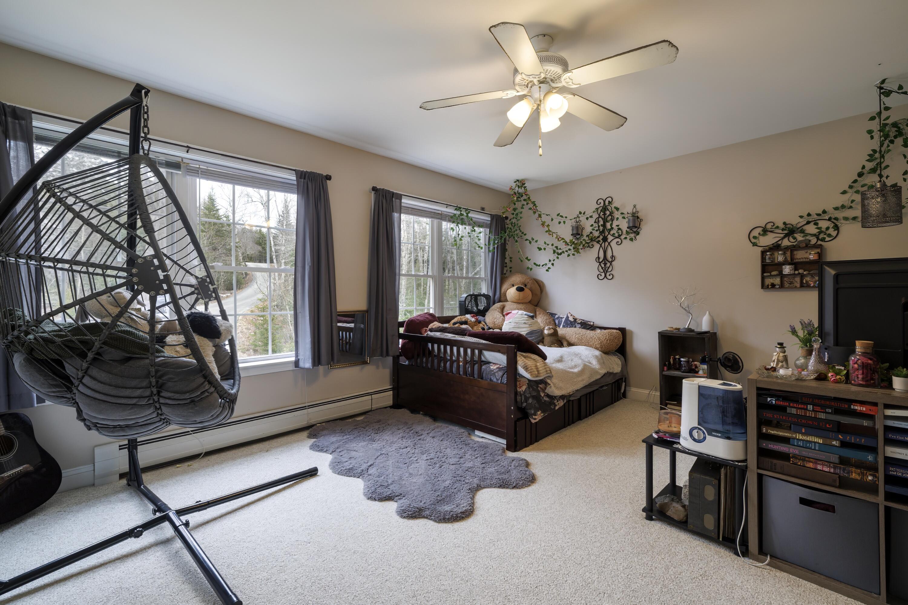 106 Sunset Bay Drive Steuben, ME 04680 - Photo 42 of 82 38-106 Sunset Bay Drive HiRes-DTP