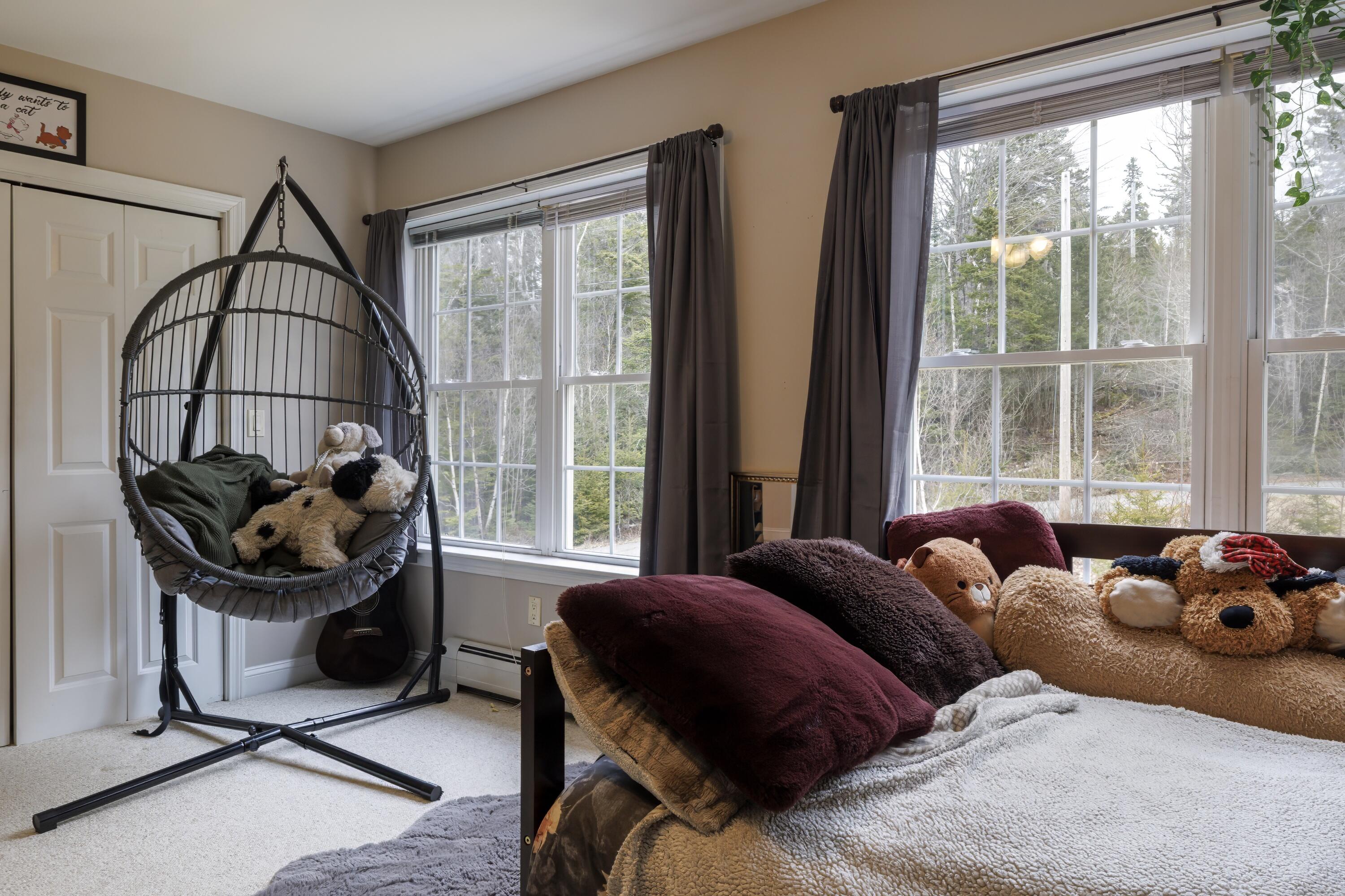 106 Sunset Bay Drive Steuben, ME 04680 - Photo 43 of 82 39-106 Sunset Bay Drive HiRes-DTP