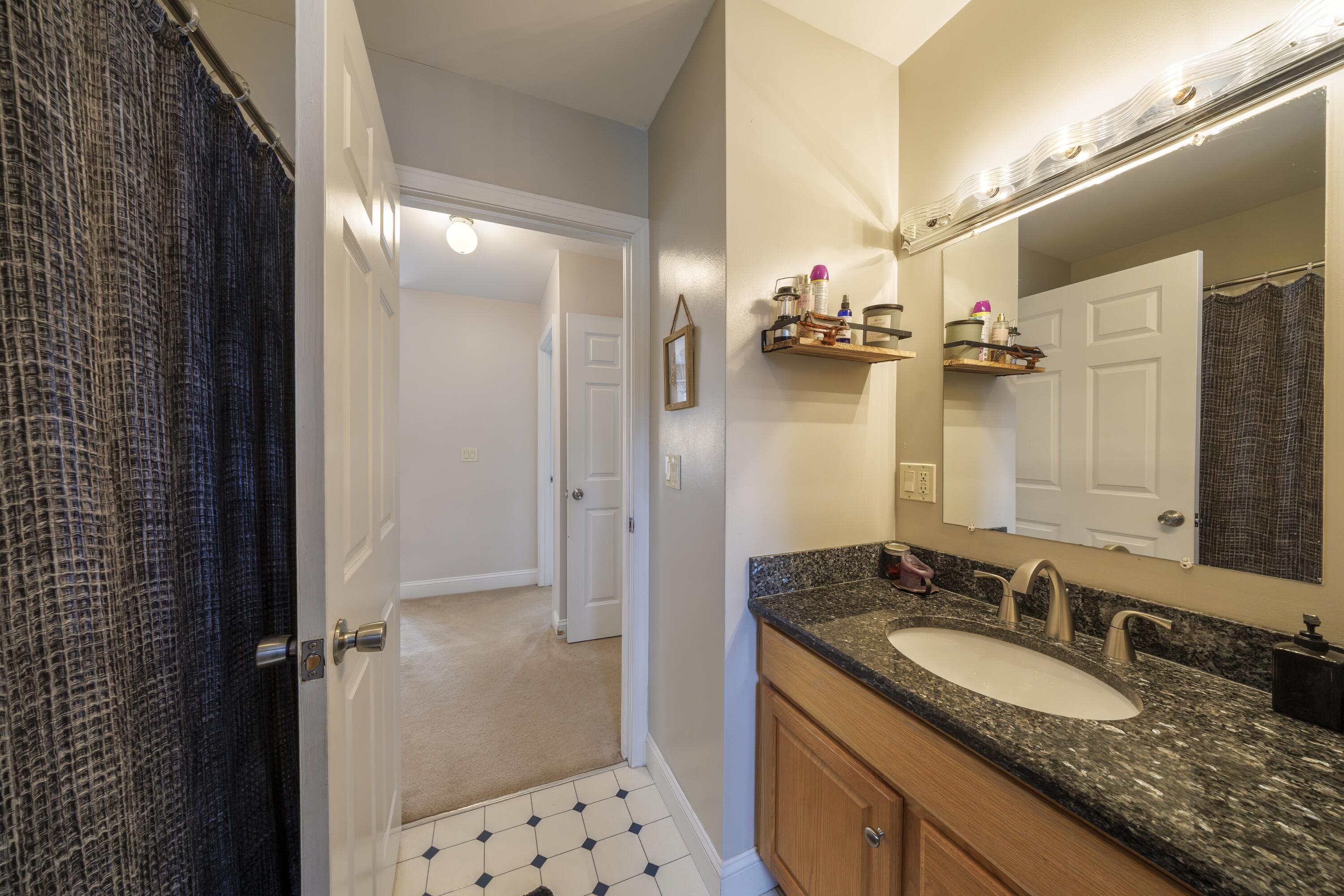 106 Sunset Bay Drive Steuben, ME 04680 - Photo 45 of 82 43-106 Sunset Bay Drive HiRes-DTP - Copy