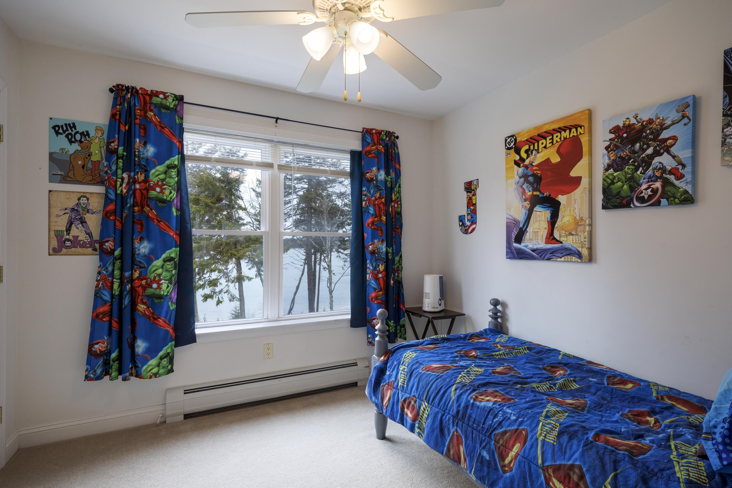 106 Sunset Bay Drive Steuben, ME 04680 - Photo 46 of 82 44-106 Sunset Bay Drive HiRes-DTP - Copy