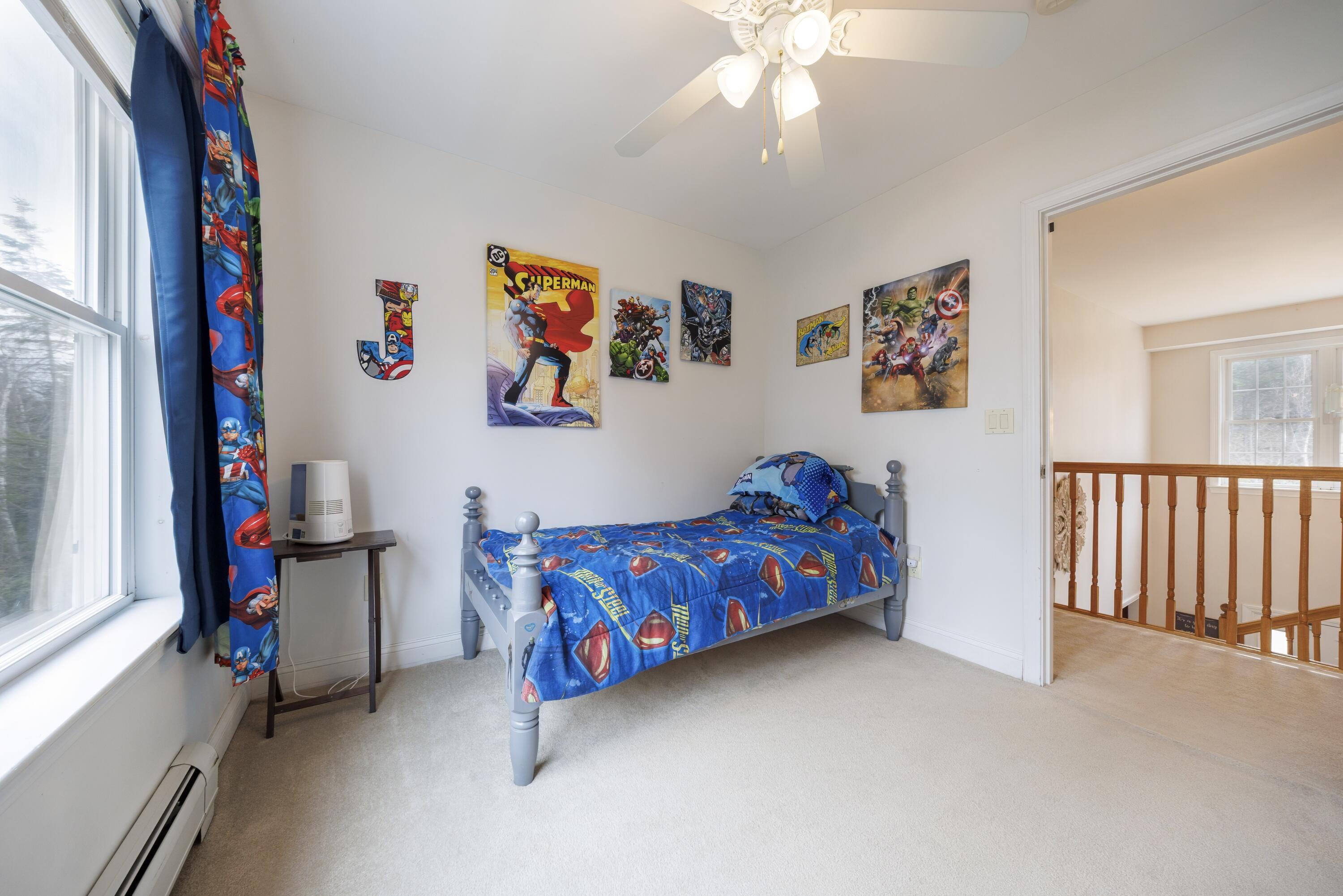 106 Sunset Bay Drive Steuben, ME 04680 - Photo 47 of 82 45-106 Sunset Bay Drive HiRes-DTP - Copy