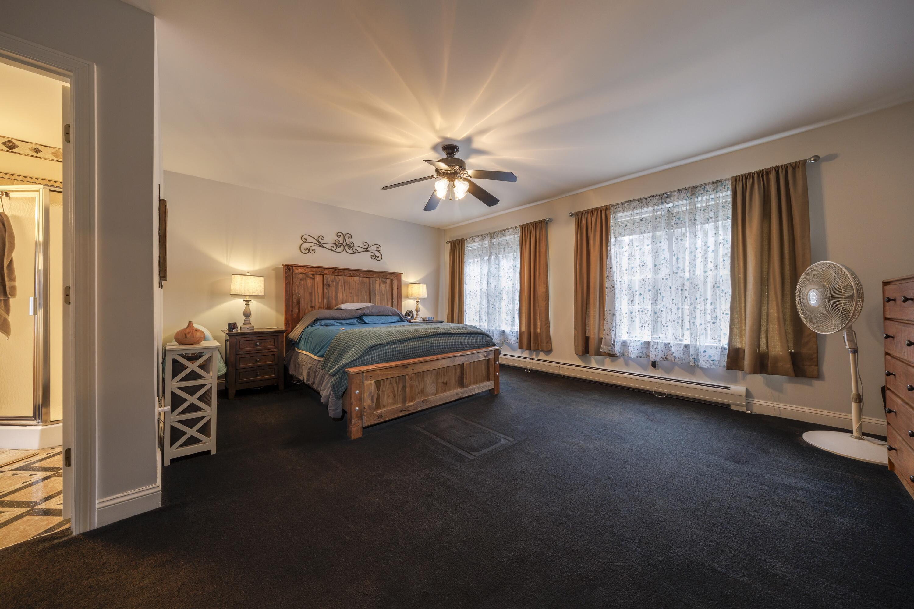 106 Sunset Bay Drive Steuben, ME 04680 - Photo 48 of 82 46-106 Sunset Bay Drive HiRes-DTP - Copy