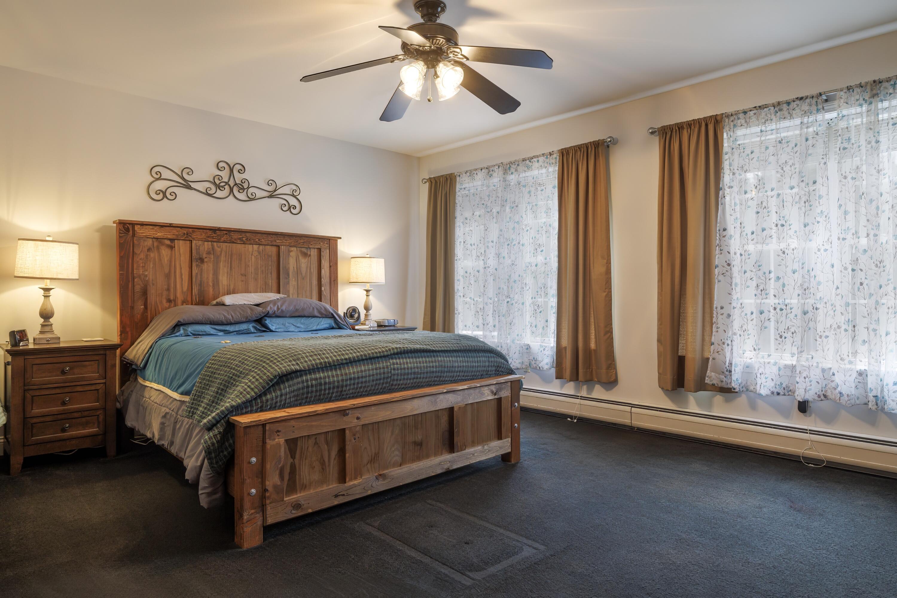 106 Sunset Bay Drive Steuben, ME 04680 - Photo 49 of 82 47-106 Sunset Bay Drive HiRes-DTP - Copy