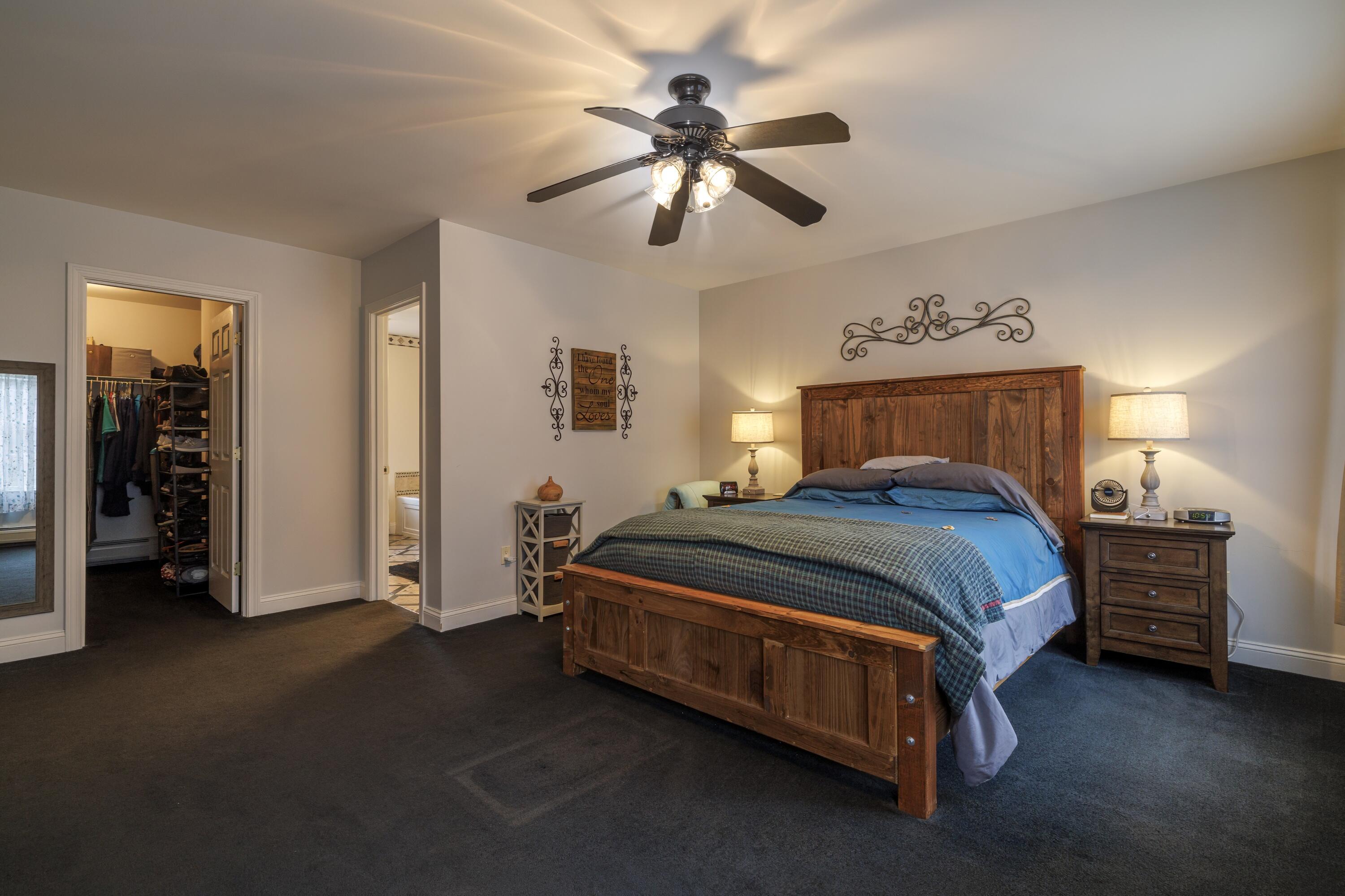 106 Sunset Bay Drive Steuben, ME 04680 - Photo 50 of 82 48-106 Sunset Bay Drive HiRes-DTP - Copy