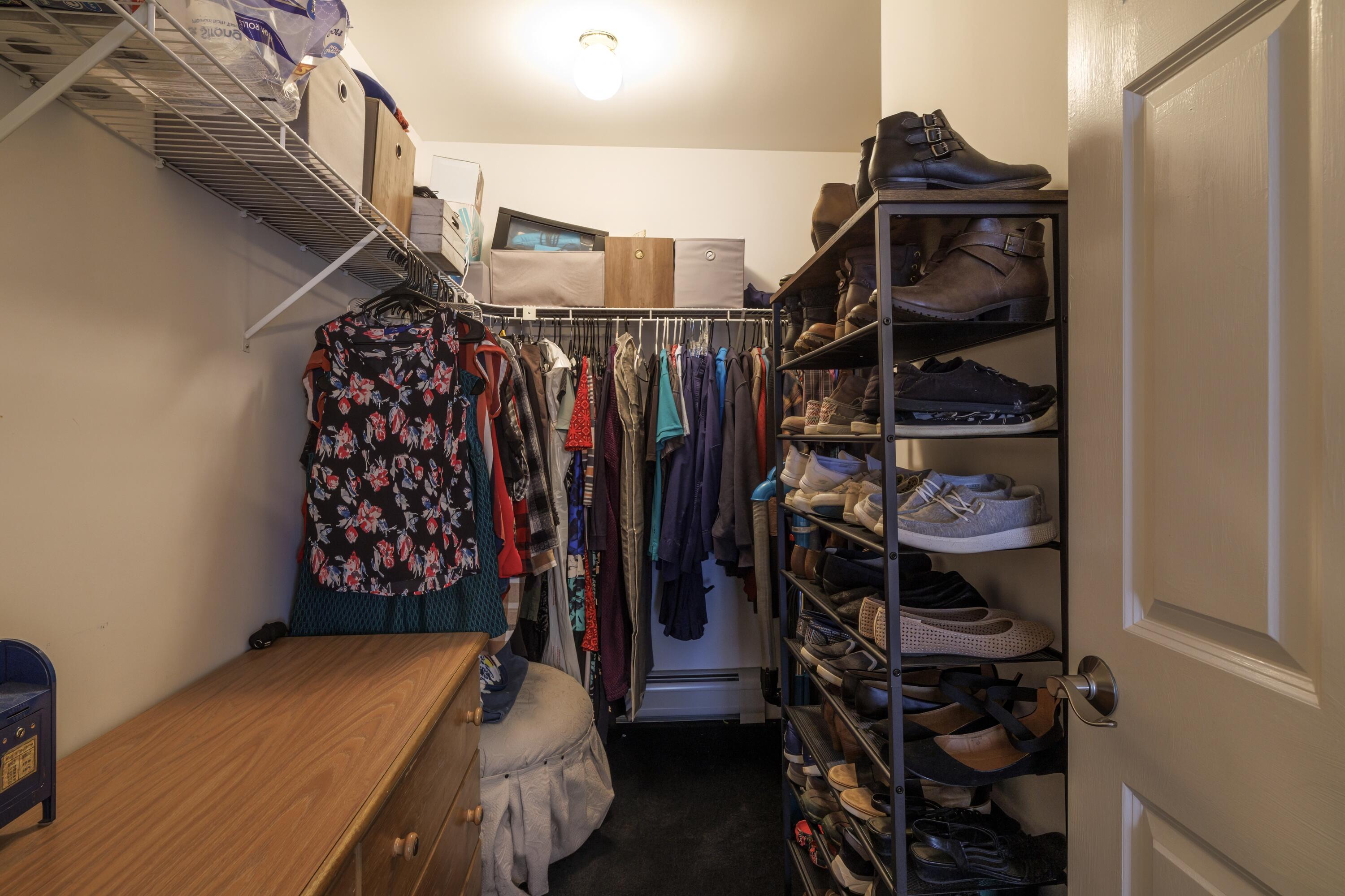 106 Sunset Bay Drive Steuben, ME 04680 - Photo 51 of 82 49-106 Sunset Bay Drive HiRes-DTP - Copy