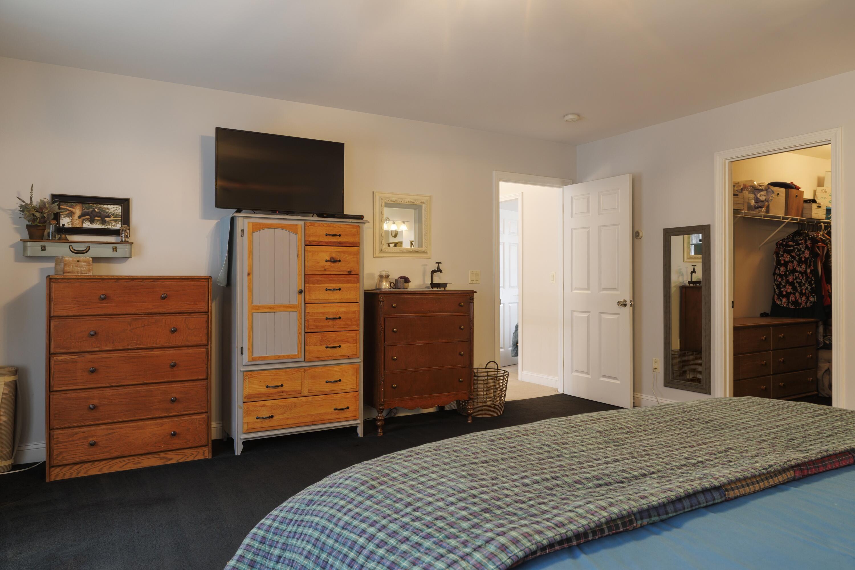 106 Sunset Bay Drive Steuben, ME 04680 - Photo 52 of 82 50-106 Sunset Bay Drive HiRes-DTP - Copy