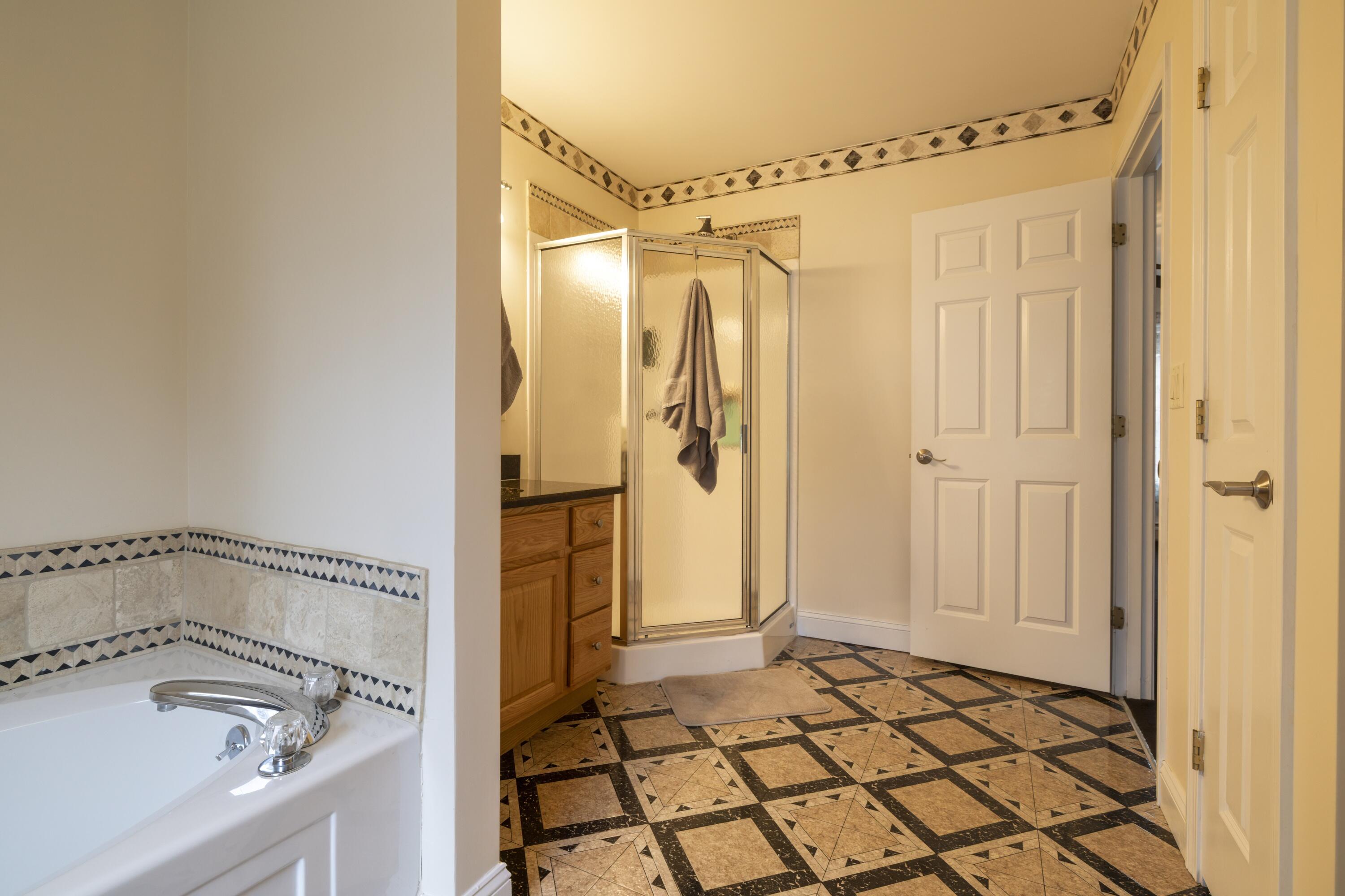 106 Sunset Bay Drive Steuben, ME 04680 - Photo 54 of 82 52-106 Sunset Bay Drive HiRes-DTP