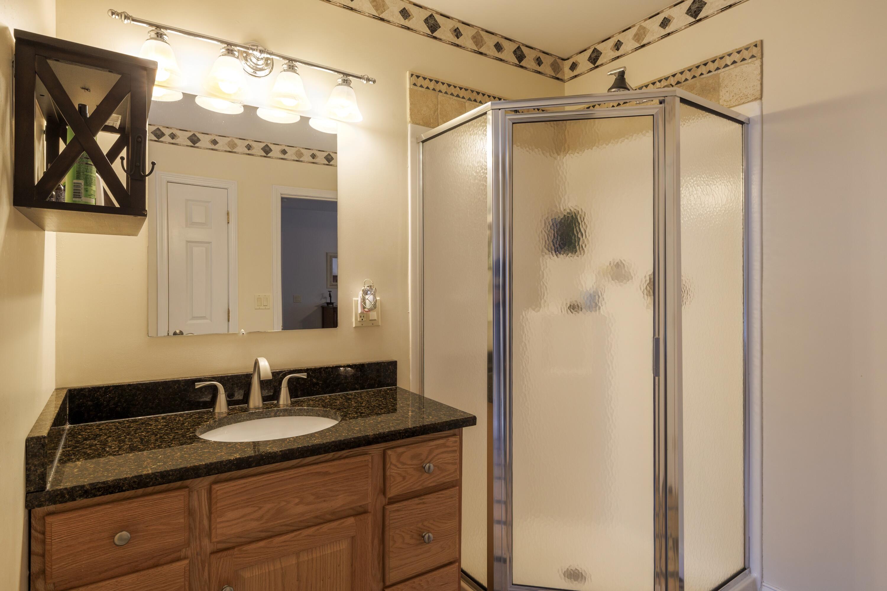 106 Sunset Bay Drive Steuben, ME 04680 - Photo 55 of 82 53-106 Sunset Bay Drive HiRes-DTP