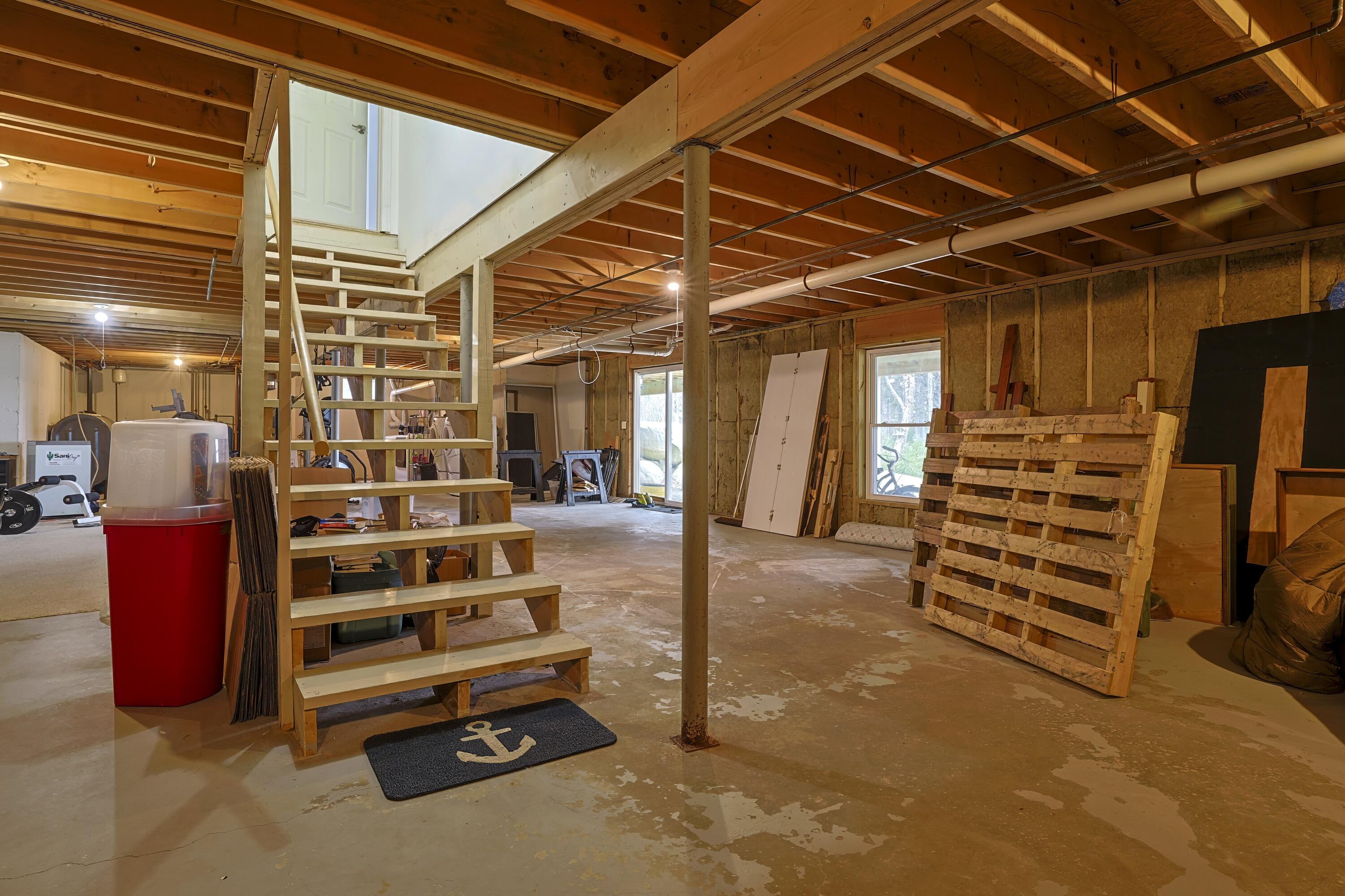 106 Sunset Bay Drive Steuben, ME 04680 - Photo 56 of 82 54-106 Sunset Bay Drive HiRes-DTP