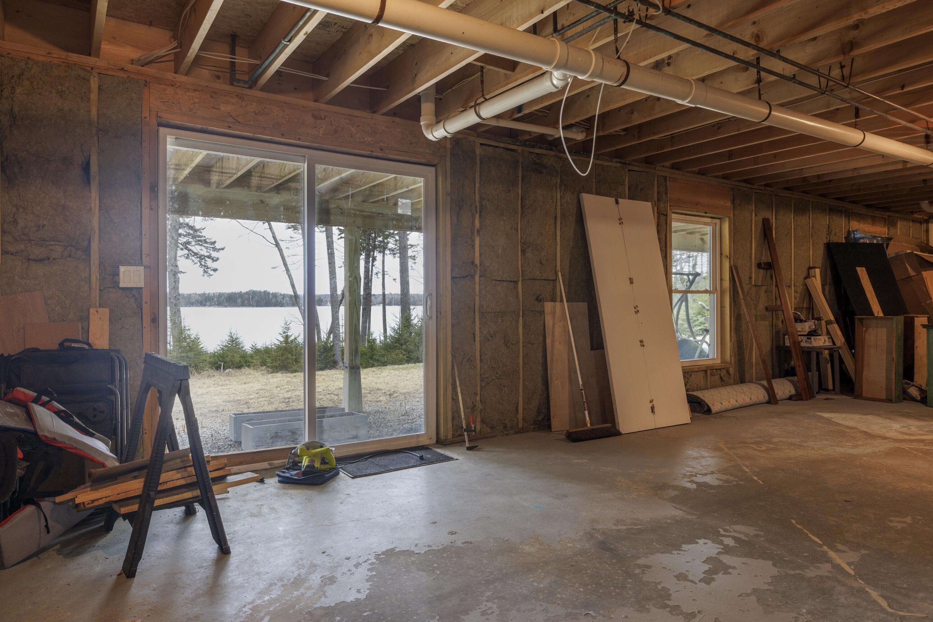 106 Sunset Bay Drive Steuben, ME 04680 - Photo 57 of 82 55-106 Sunset Bay Drive HiRes-DTP