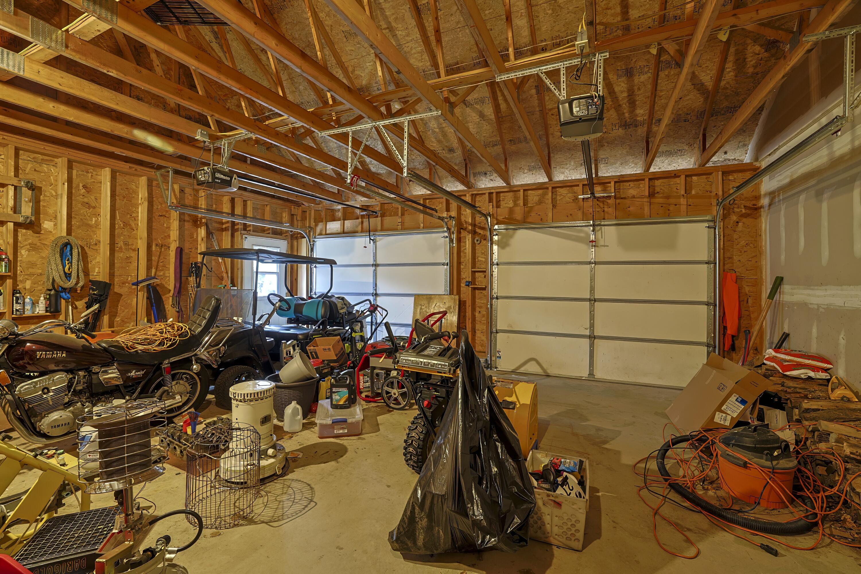 106 Sunset Bay Drive Steuben, ME 04680 - Photo 58 of 82 26-106 Sunset Bay Drive HiRes-DTP