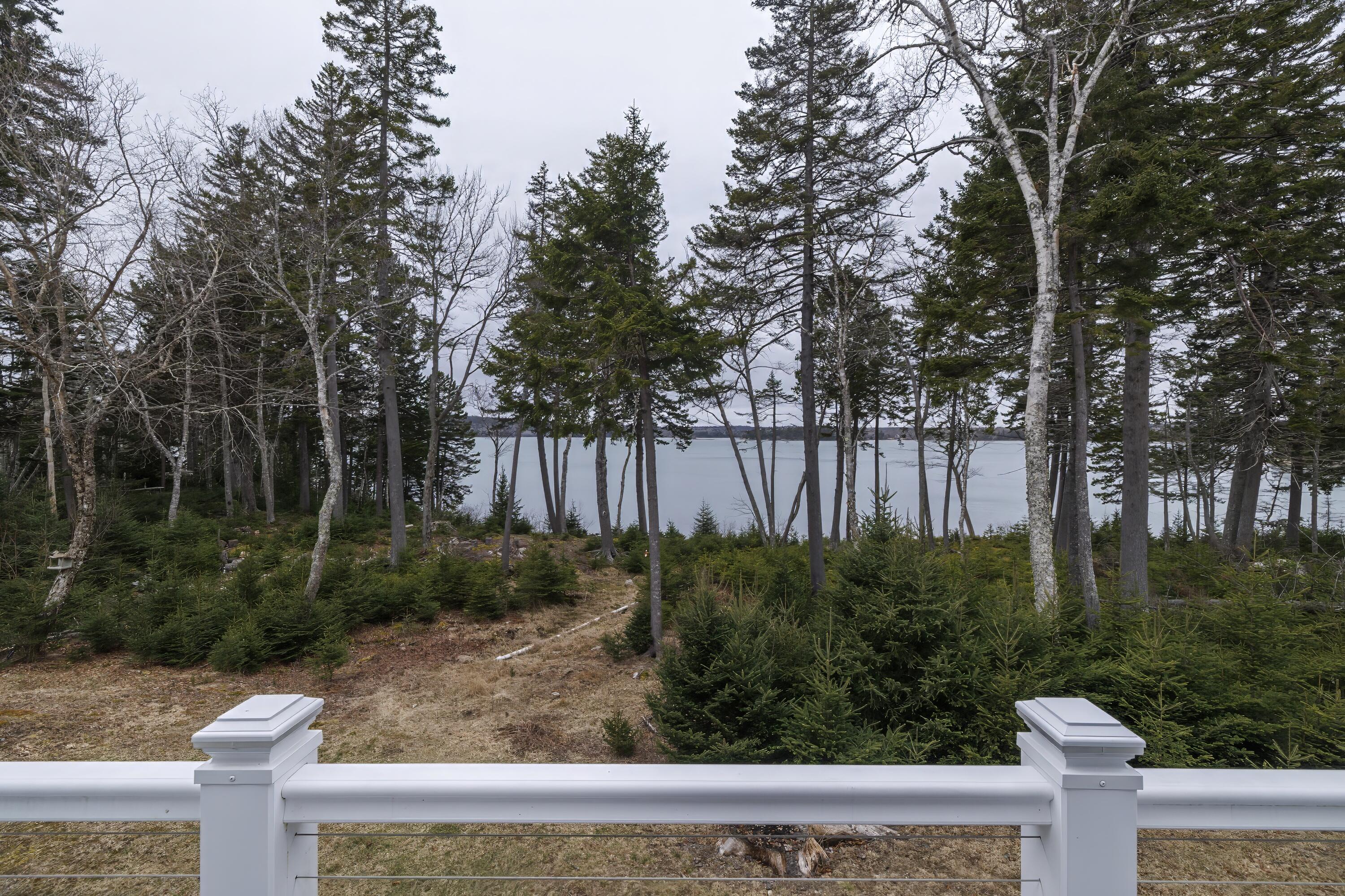 106 Sunset Bay Drive Steuben, ME 04680 - Photo 6 of 82 63-106 Sunset Bay Drive HiRes-DTP - Copy