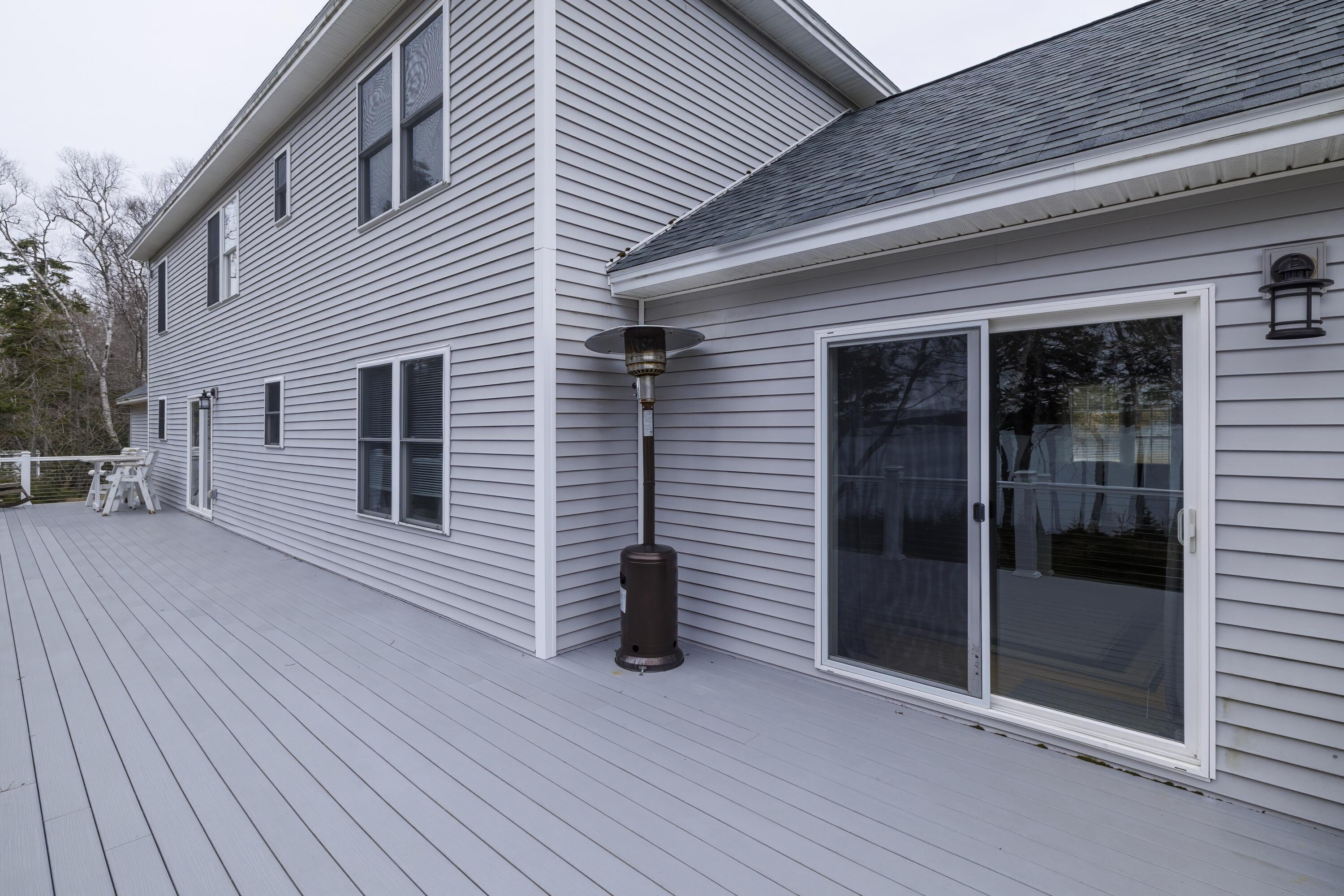 106 Sunset Bay Drive Steuben, ME 04680 - Photo 63 of 82 60-106 Sunset Bay Drive HiRes-DTP