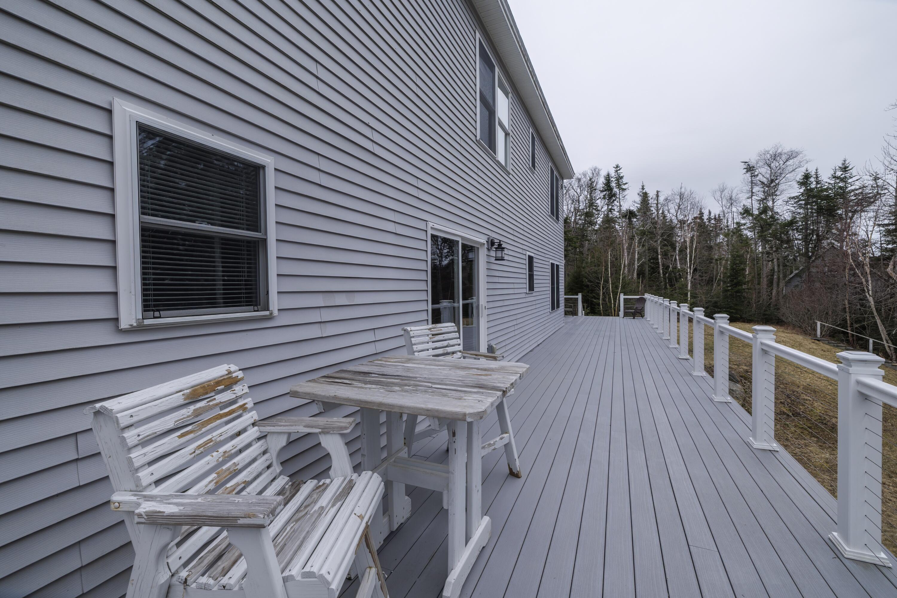 106 Sunset Bay Drive Steuben, ME 04680 - Photo 64 of 82 61-106 Sunset Bay Drive HiRes-DTP - Copy