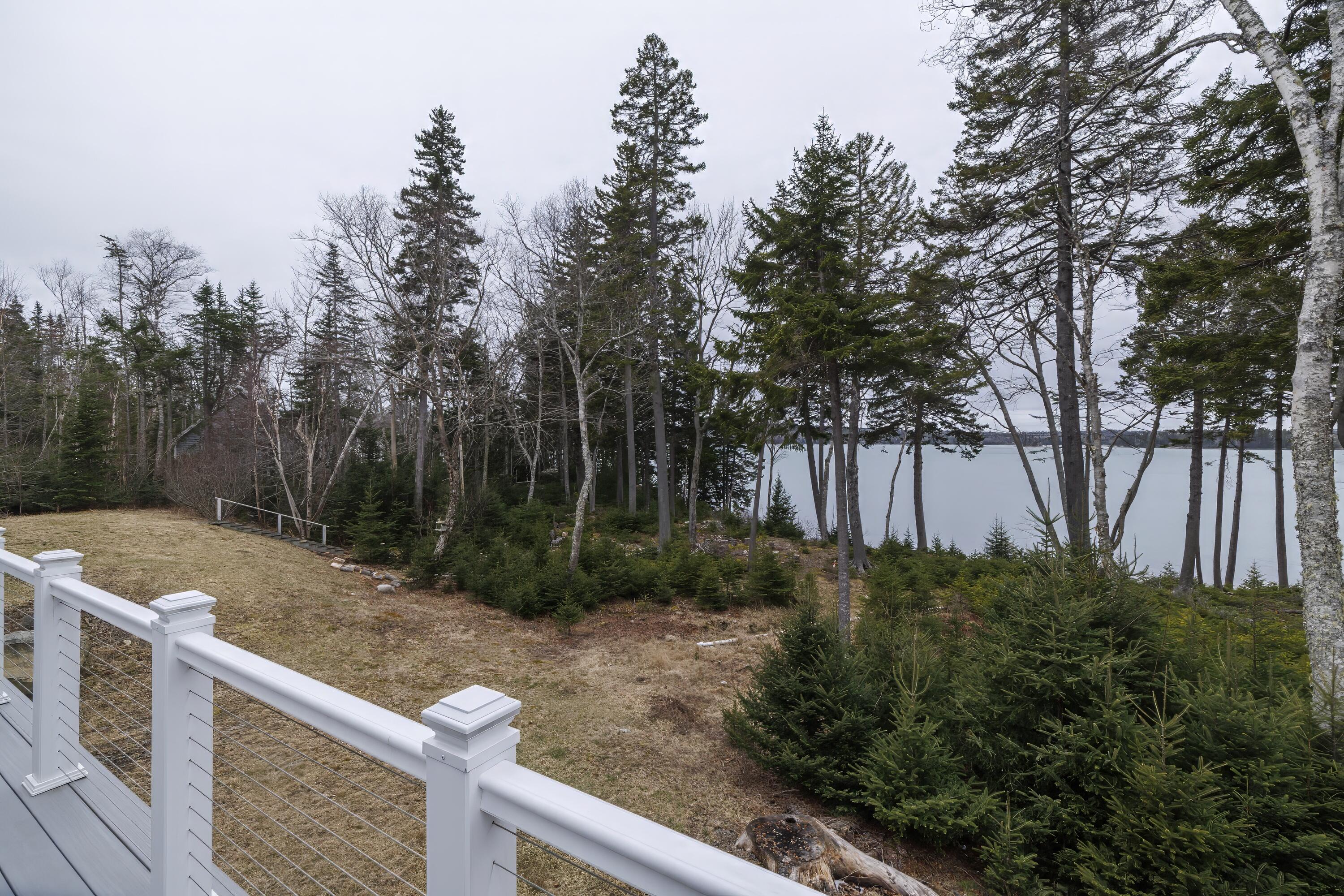 106 Sunset Bay Drive Steuben, ME 04680 - Photo 65 of 82 62-106 Sunset Bay Drive HiRes-DTP - Copy