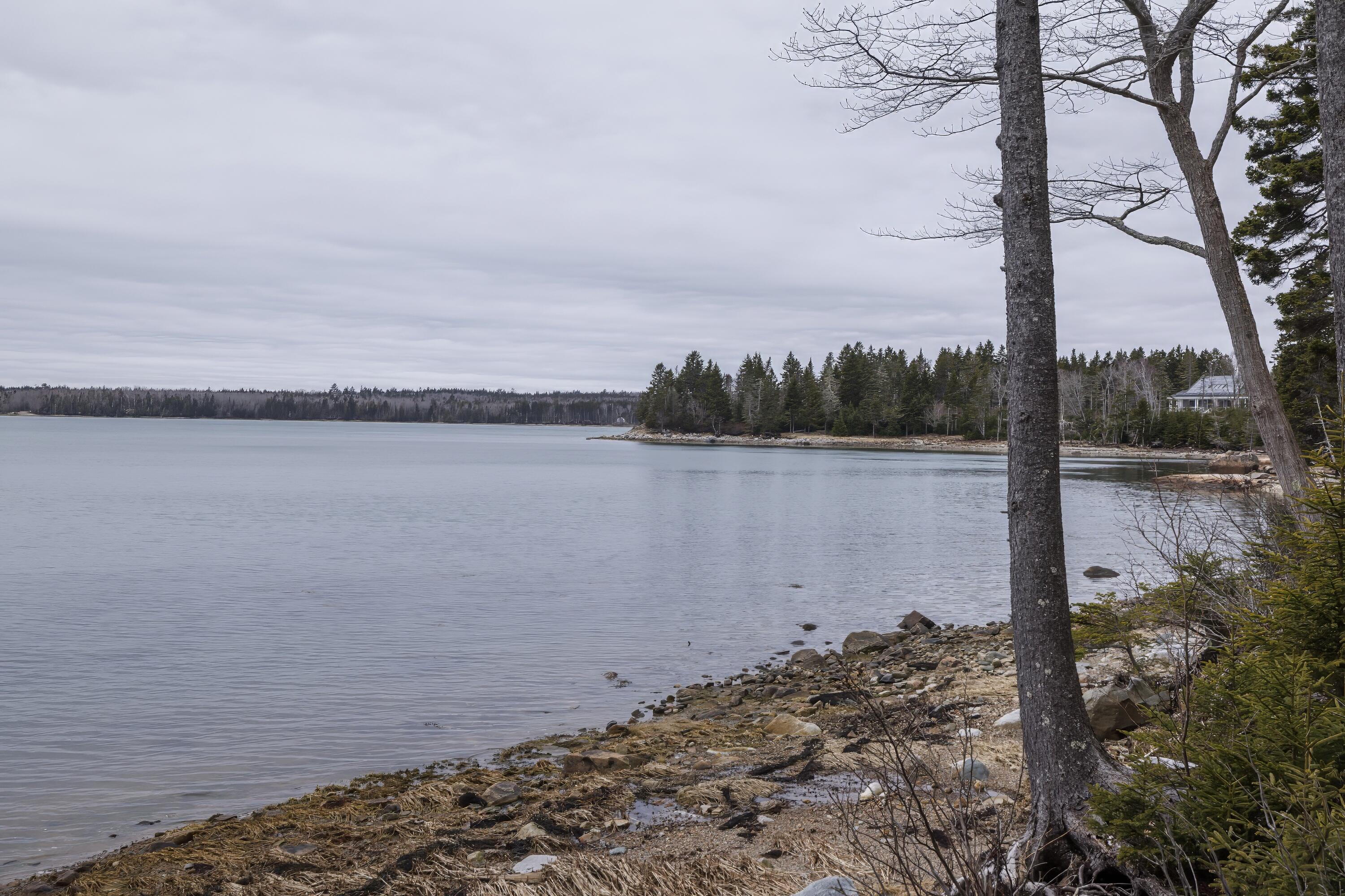 106 Sunset Bay Drive Steuben, ME 04680 - Photo 73 of 82 78-106 Sunset Bay Drive HiRes-DTP