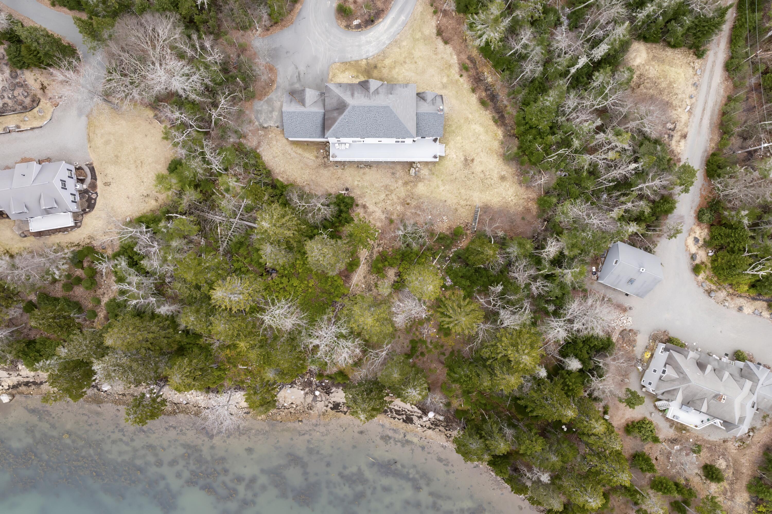 106 Sunset Bay Drive Steuben, ME 04680 - Photo 76 of 82 82-106 Sunset Bay Drive HiRes-DTP