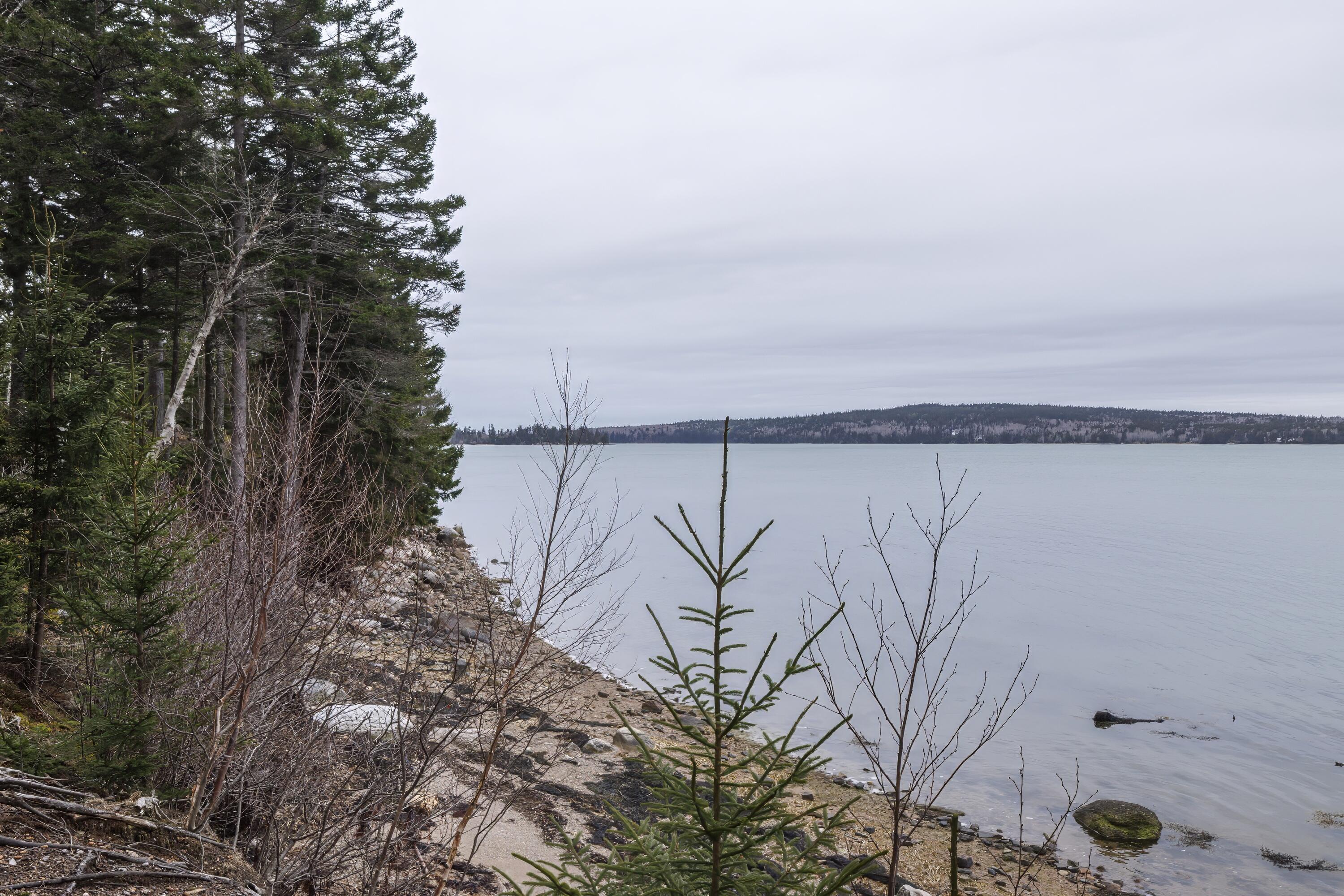 106 Sunset Bay Drive Steuben, ME 04680 - Photo 8 of 82 79-106 Sunset Bay Drive HiRes-DTP