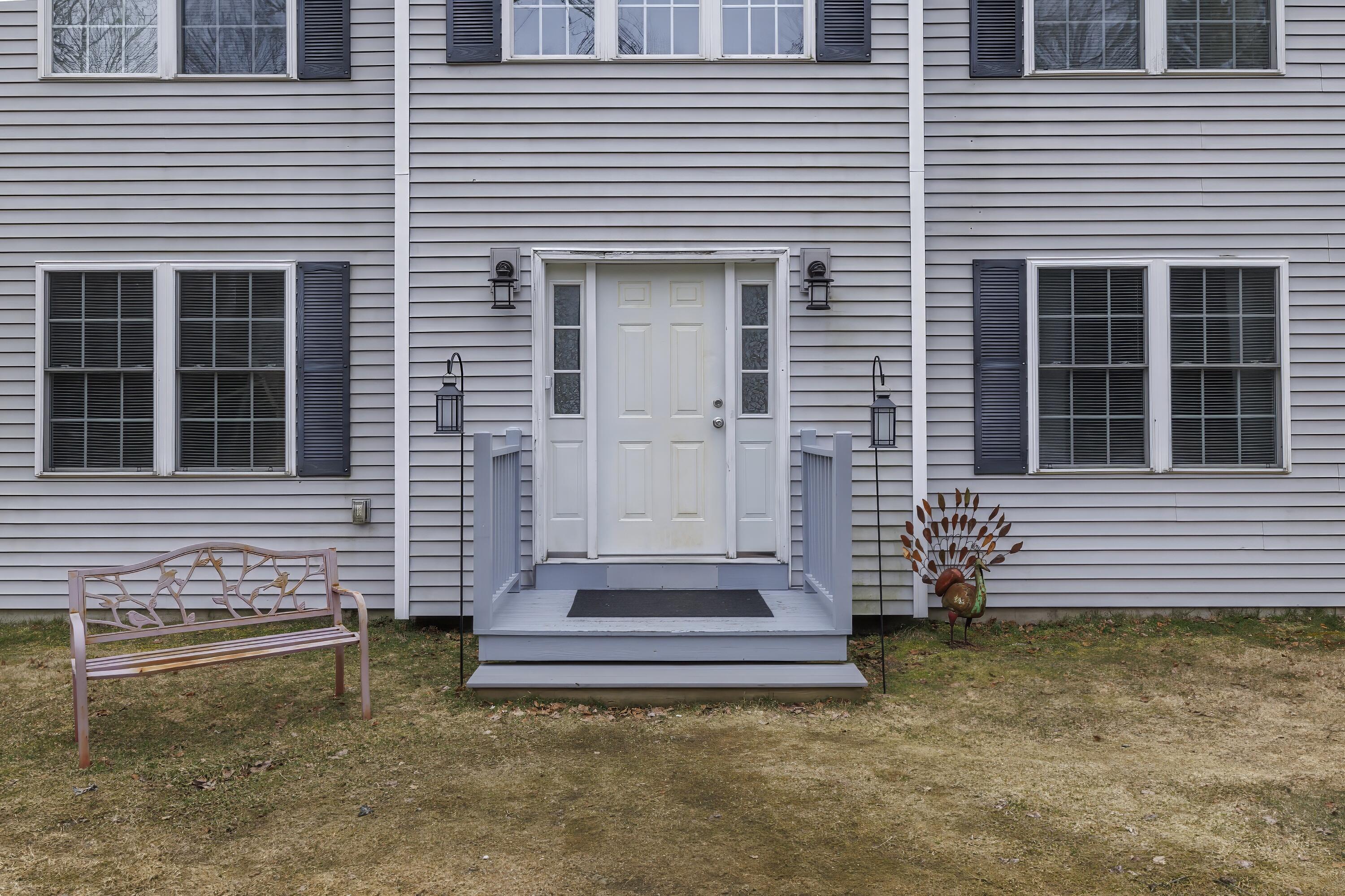 106 Sunset Bay Drive Steuben, ME 04680 - Photo 10 of 82 4-106 Sunset Bay Drive HiRes-DTP - Copy