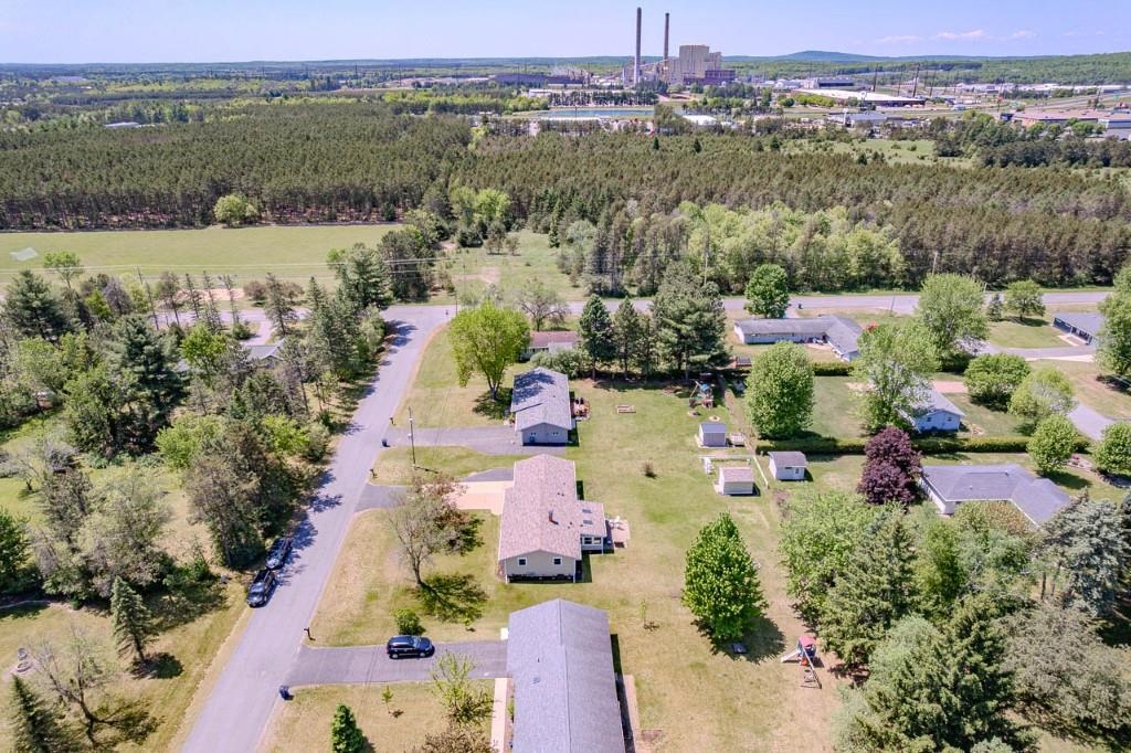 1722 Forsyth Road Kronenwetter, WI 54455 - Photo 58 of 60