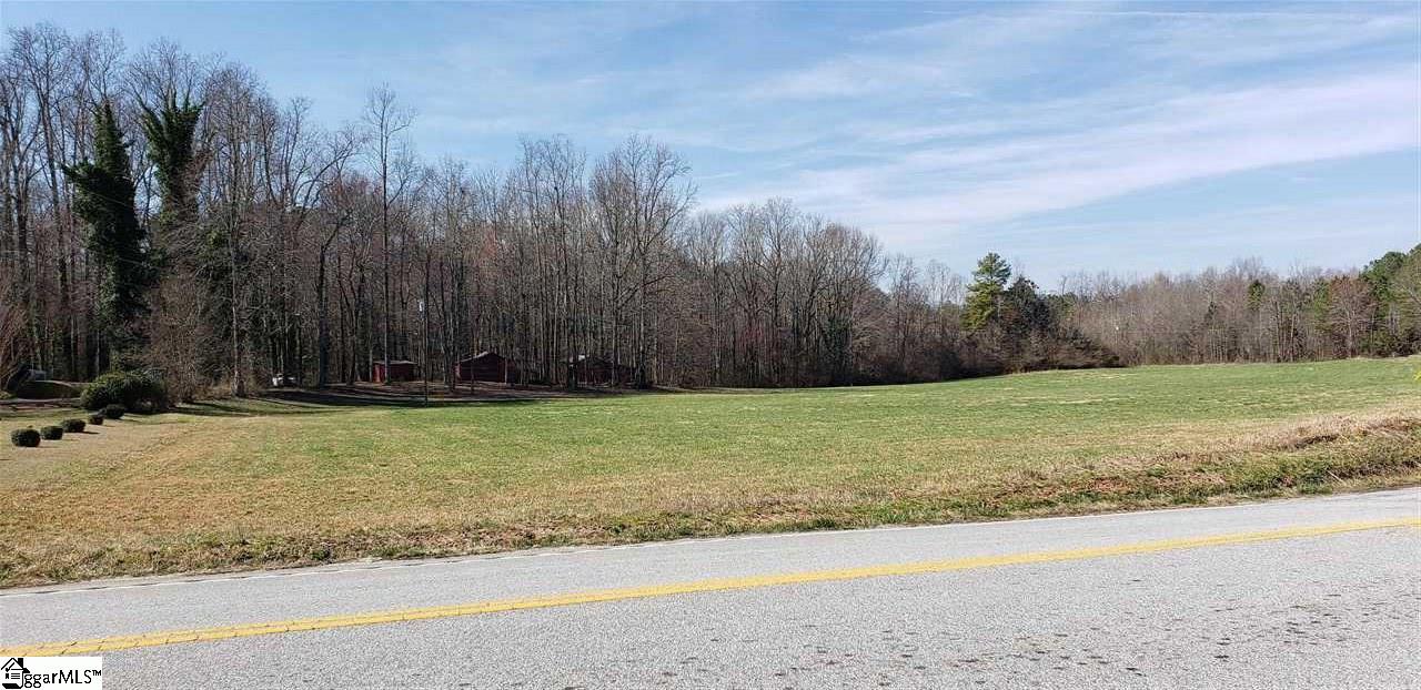 0 Mountain View Road Travelers Rest, SC 29690 - Photo 1 of 2 Gallery Image 1