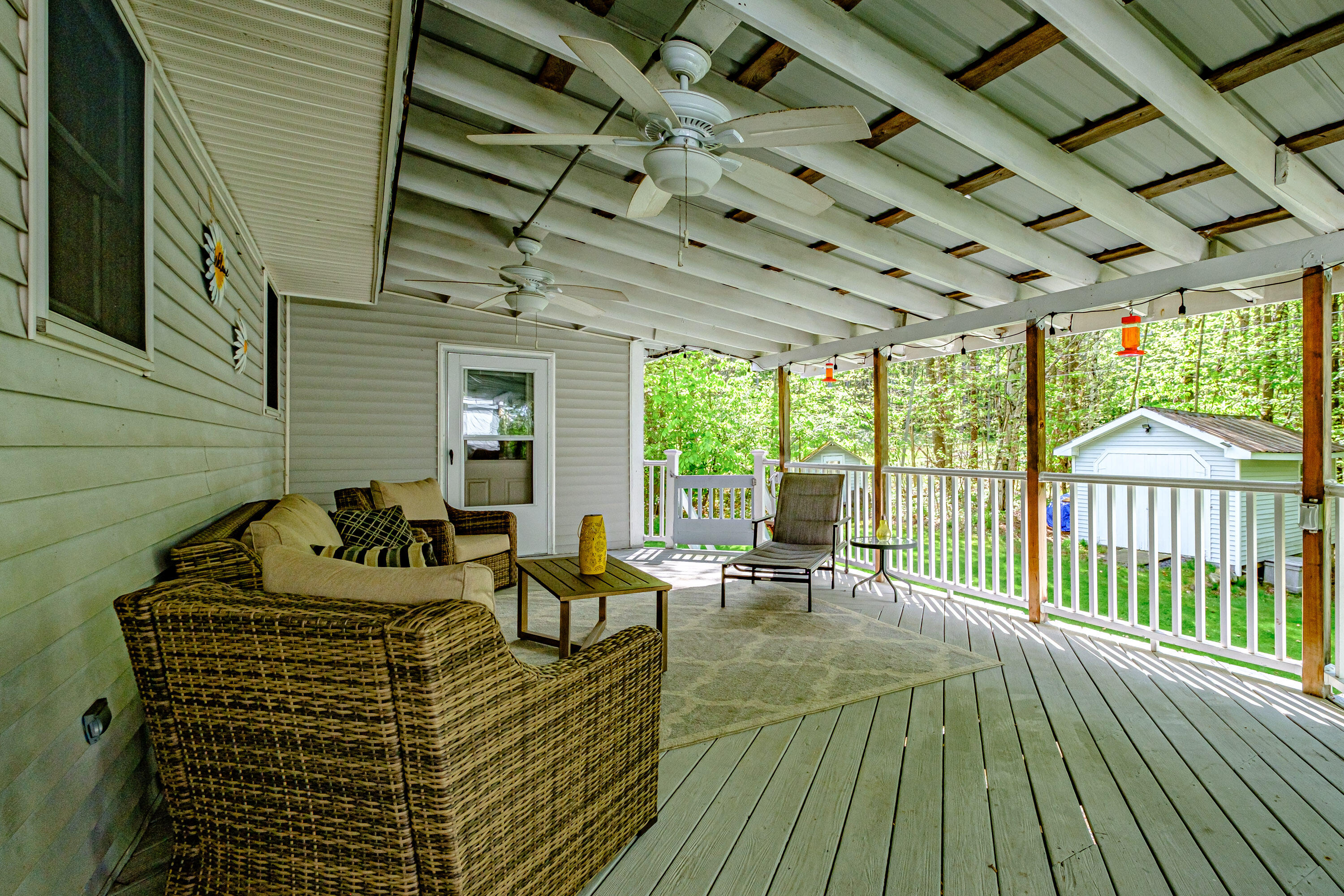 263 Paris Hill Road Paris, ME 04281 - Photo 29 of 82 20240521gp-60032