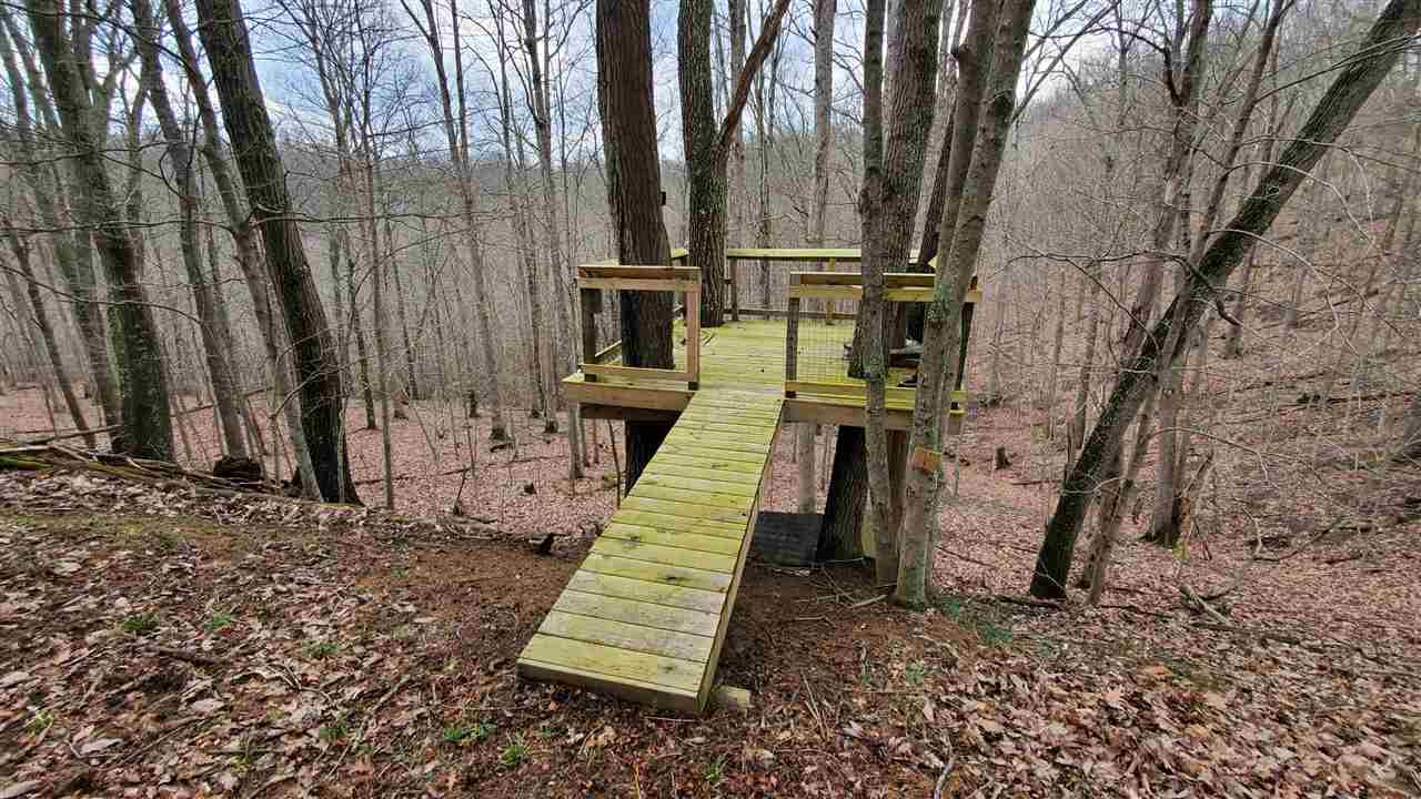 6968 Skyhigh Road Ona, WV 25545 - Photo 24 of 30 Gallery Image 24
