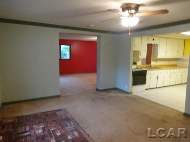 3905 Kaiser Road Tecumseh, MI 49286 - Photo 6 of 36 31295604-5.JPG