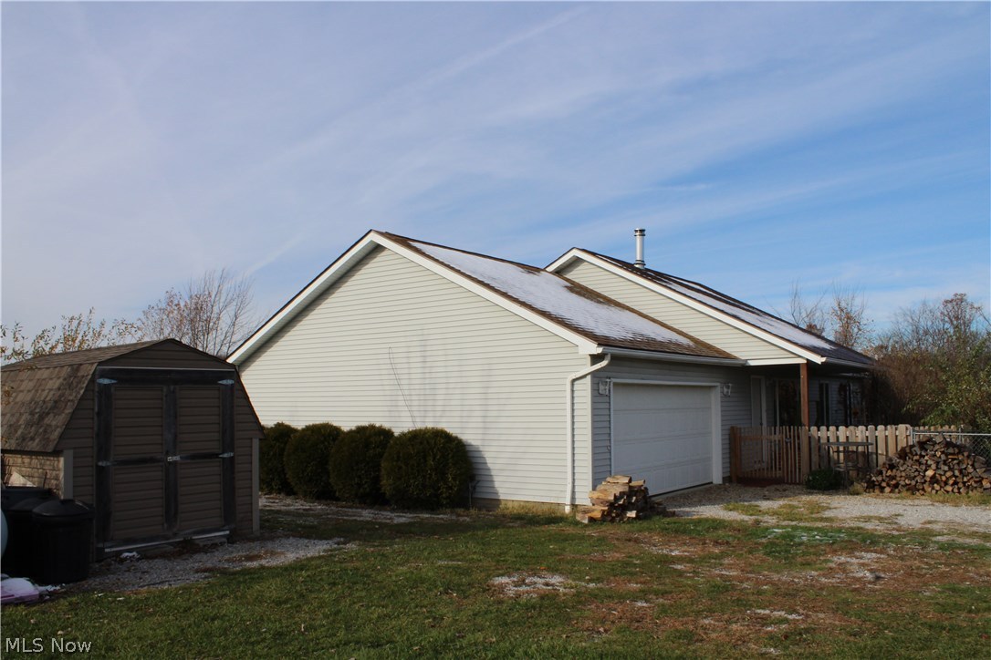4300 Bryenton Road Litchfield, OH 44253 - Photo 2 of 29 Gallery Image 2