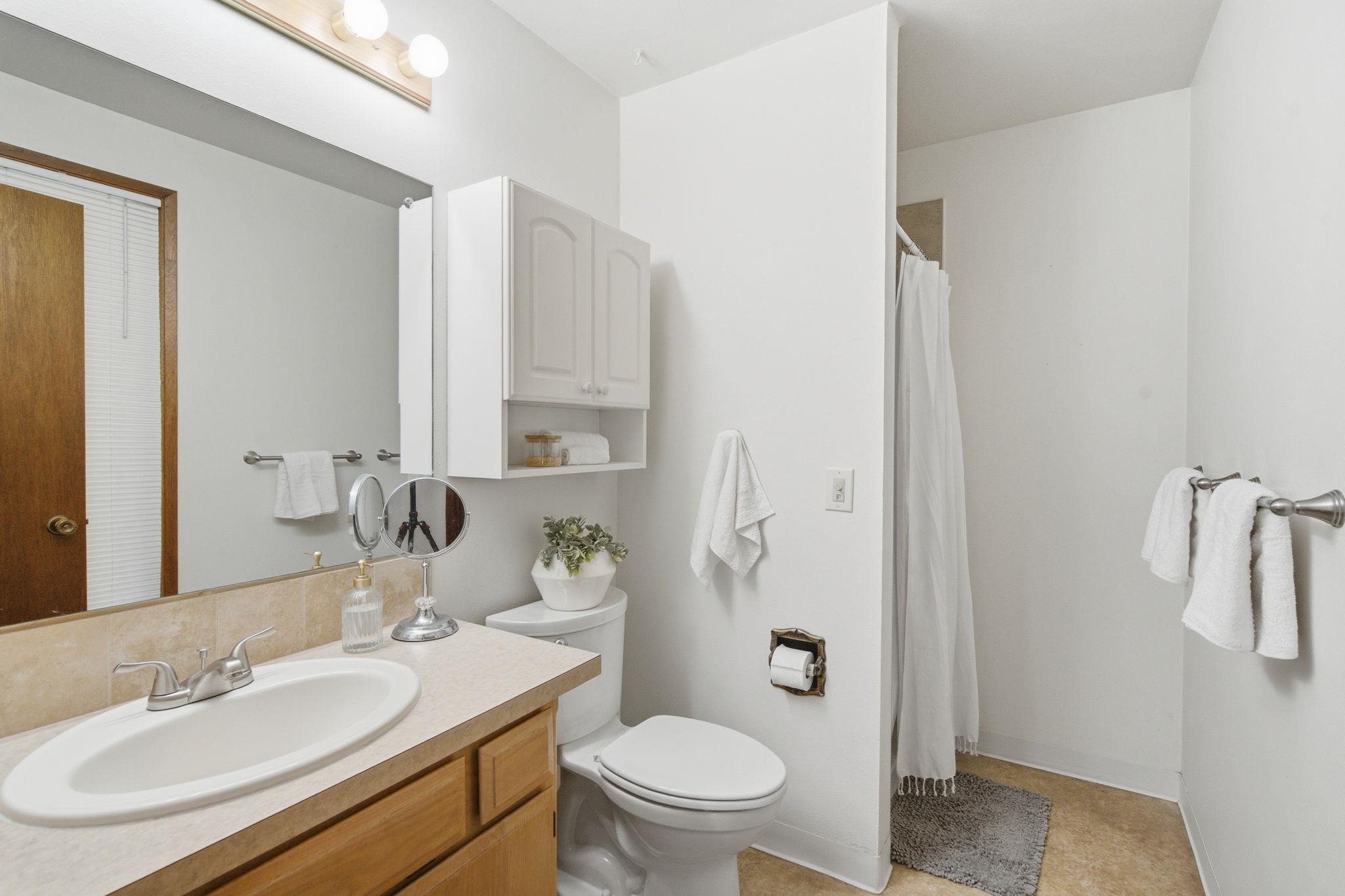 15310 North Cincinnati Street Spokane, WA 99208 - Photo 25 of 50