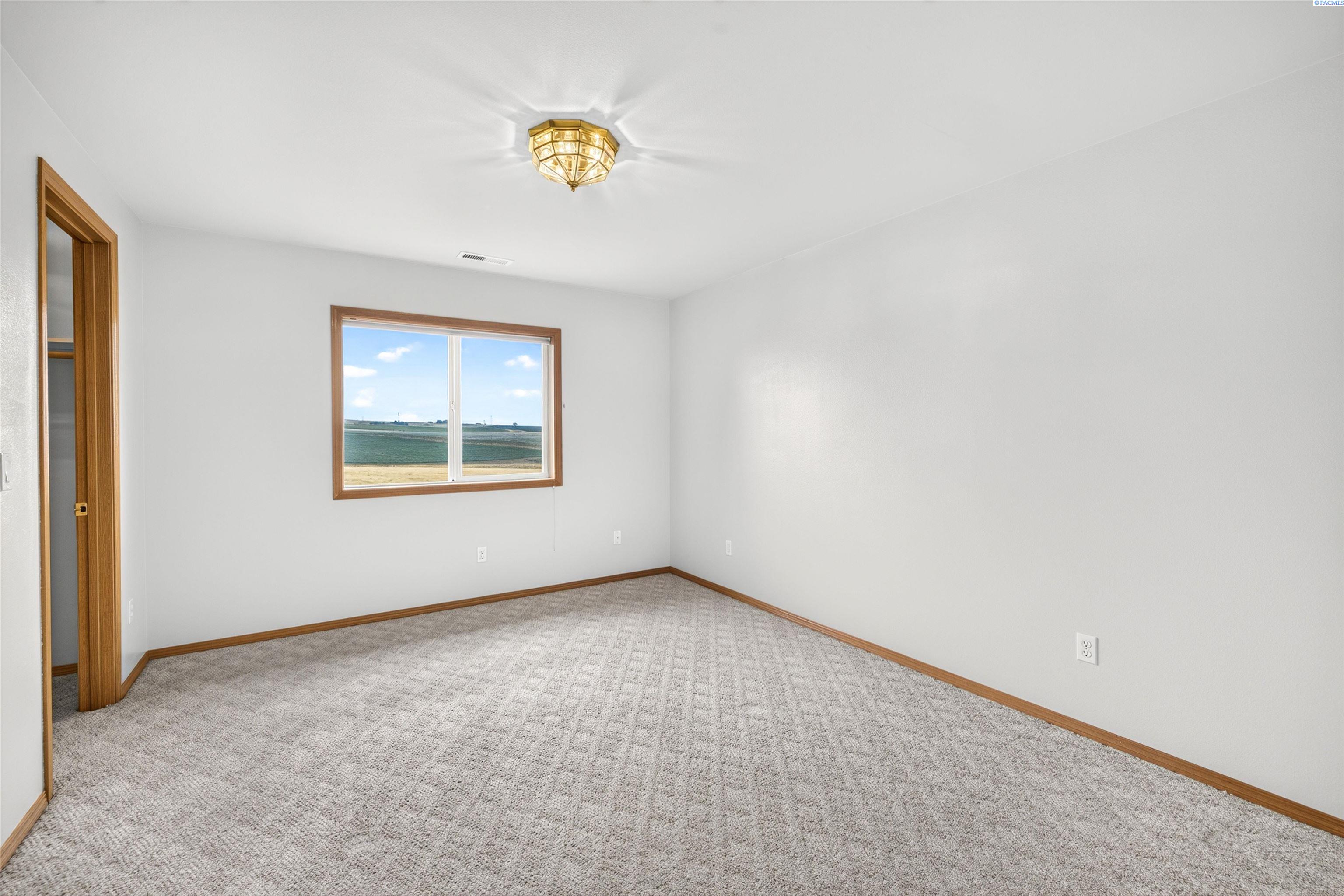 2871 Sli Road Sunnyside, WA 98944 - Photo 38 of 49 Gallery Image 38